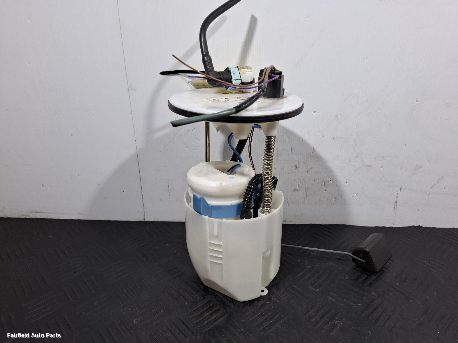2018-2025 Mazda Cx5 Fuel Pump