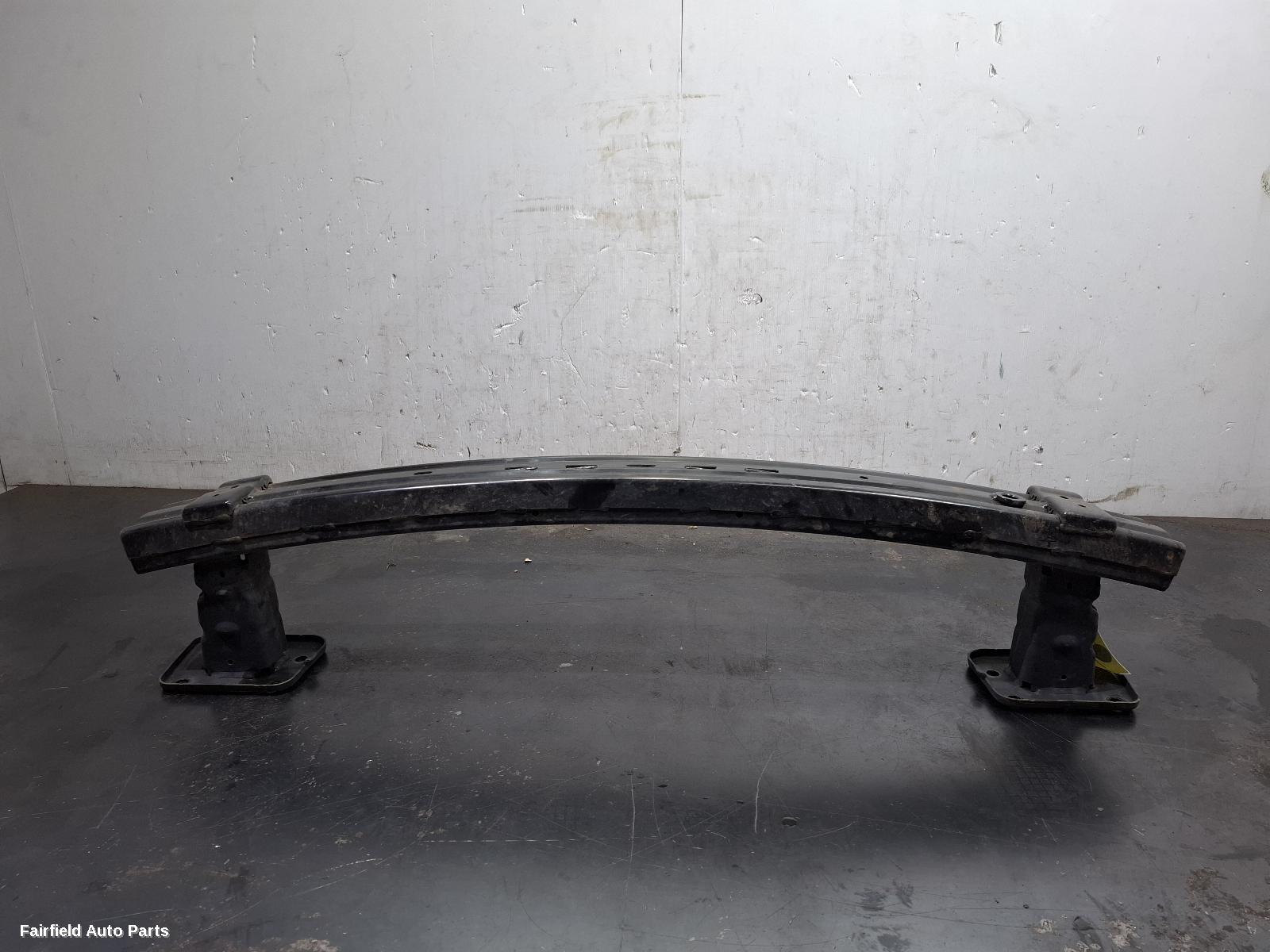 2016-2020 Ford Escape R Bar Bracket Reinfo