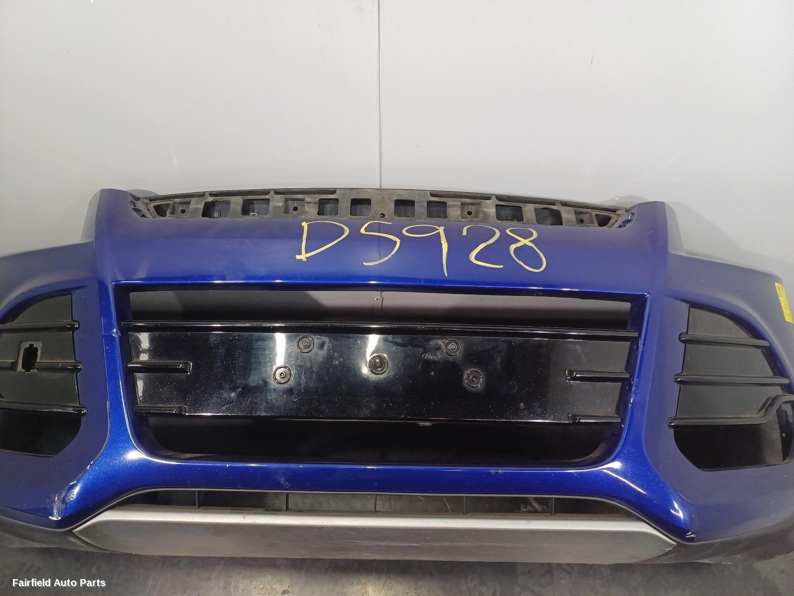 2012-2016 Ford Kuga Front Bumper