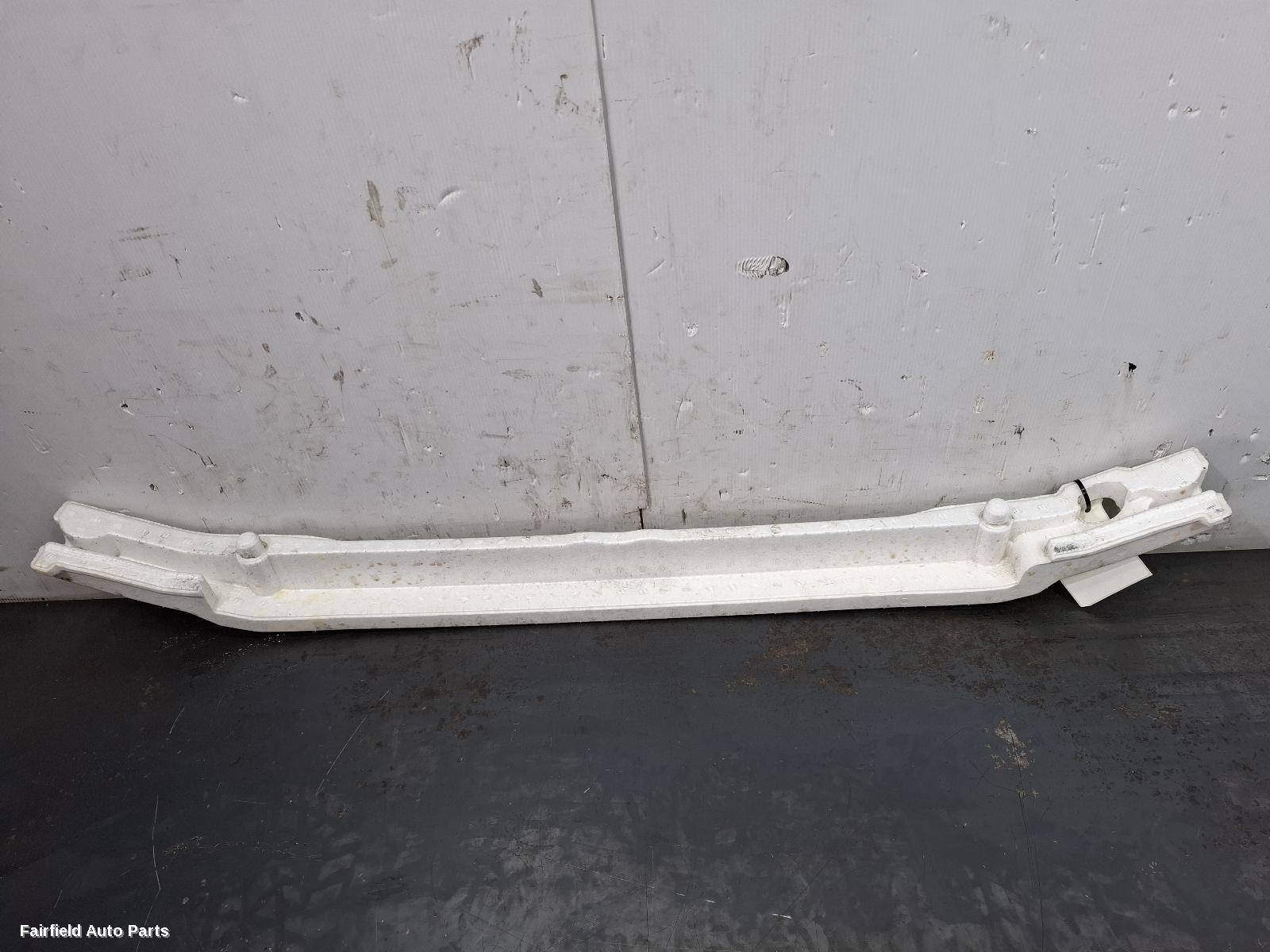 2011-2017 Subaru Xv F Bar Reinforc Brack