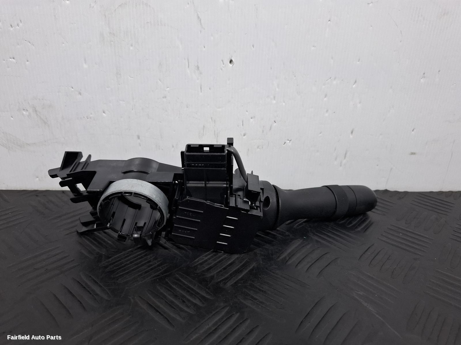 2012-2018 Subaru Forester Combination Switch