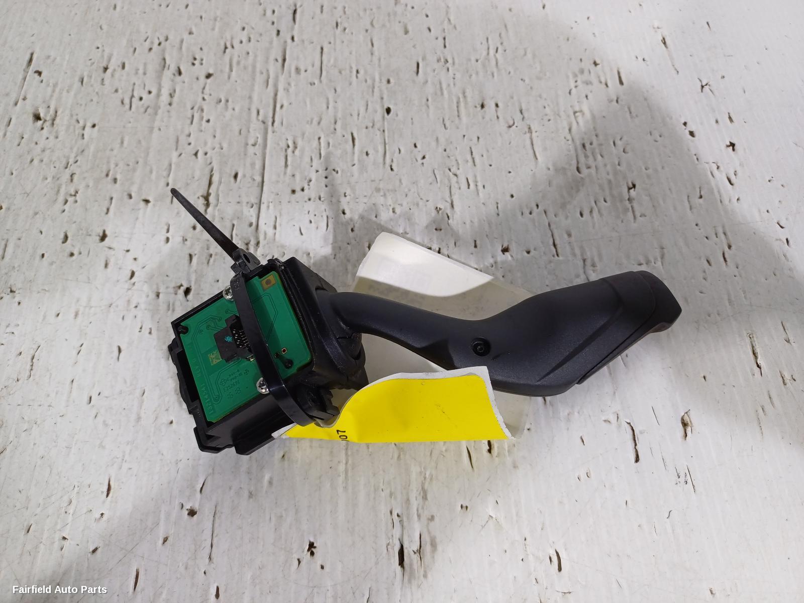 2014-2020 Ford Mondeo Combination Switch