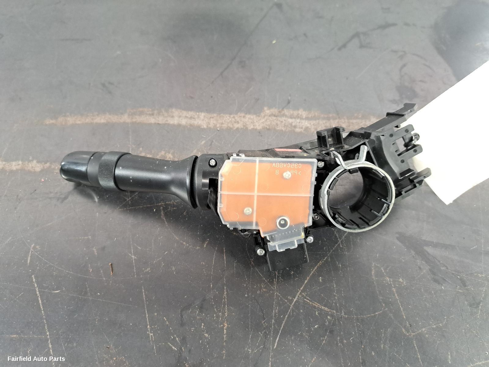 2006-2012 Toyota Aurion Combination Switch