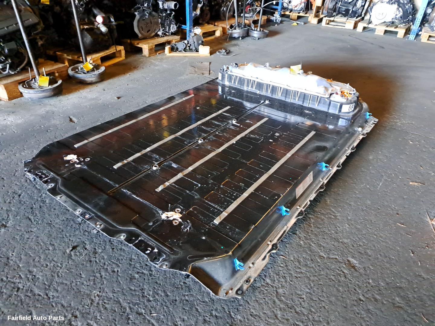 2019-2024 Tesla Model 3 High Voltage Battery