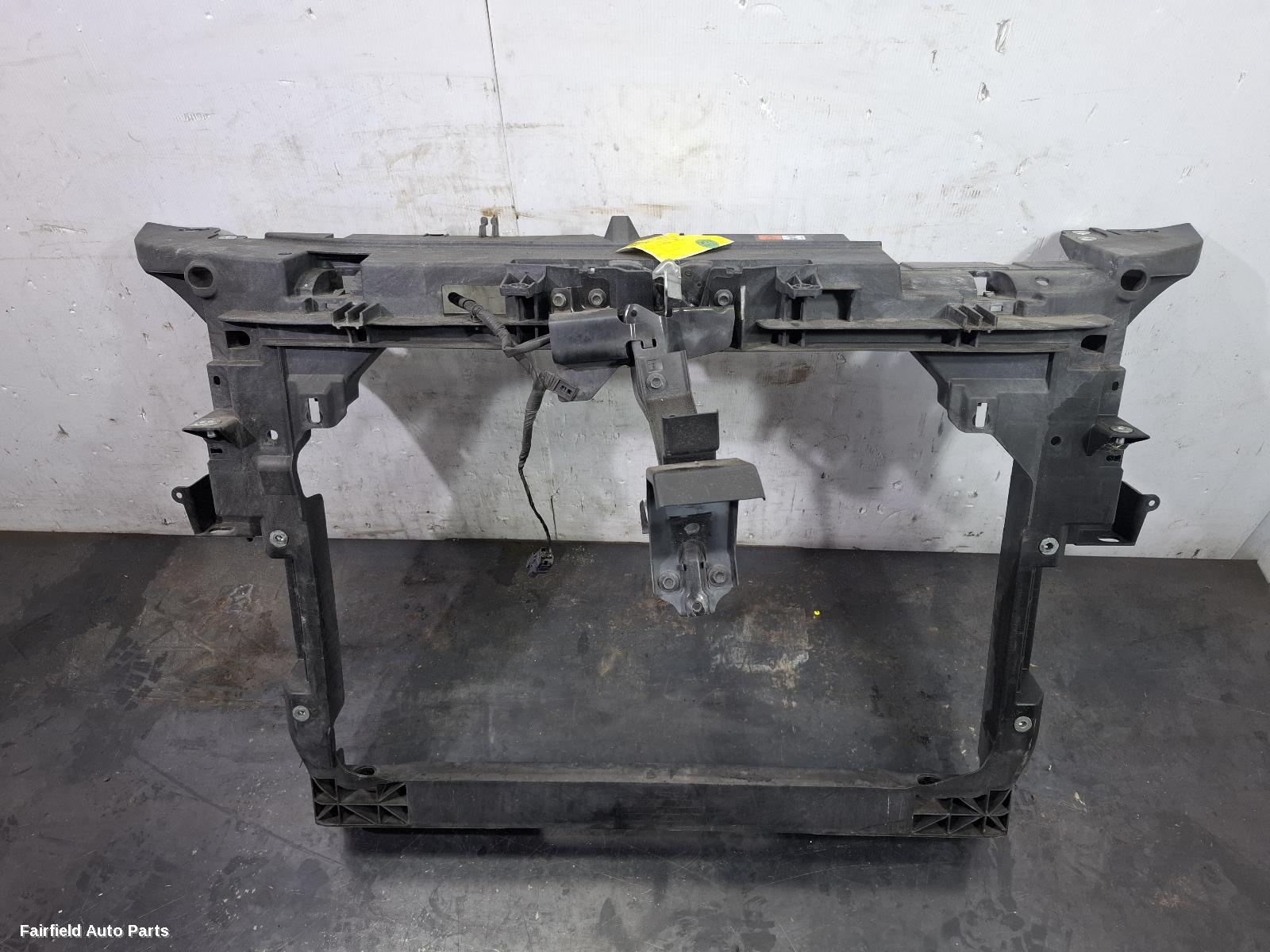 2007-2015 Mazda Cx9 Radiator Support