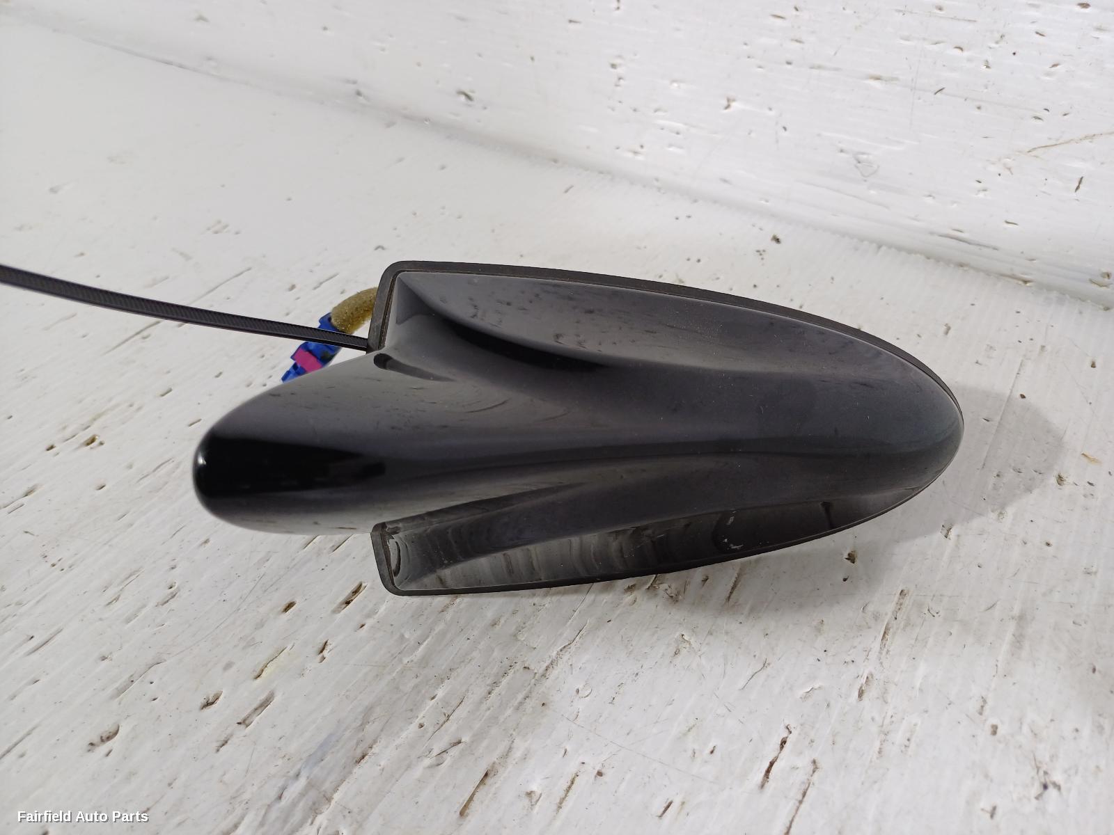 2011-2018 Hyundai Veloster Antenna