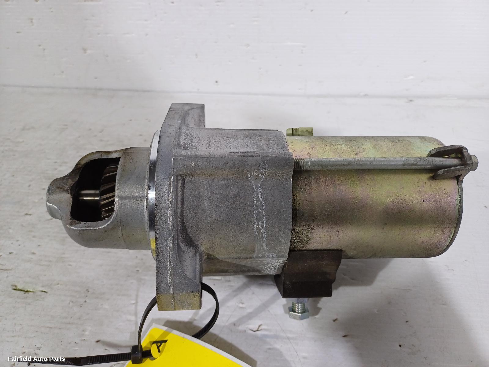 2014-2022 Honda Odyssey Starter
