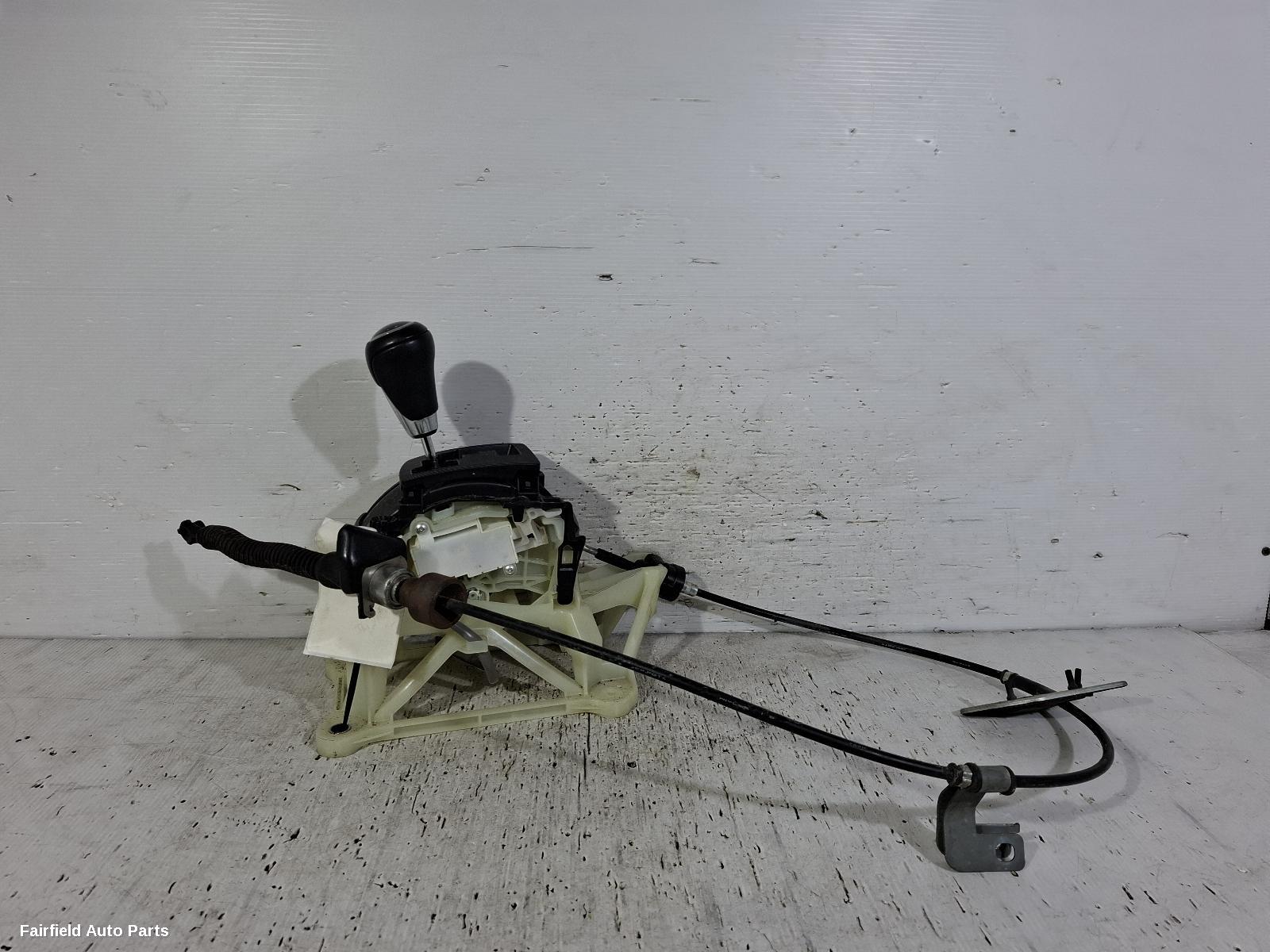 2012-2014 Mazda Cx5 Gear Stick Shifter