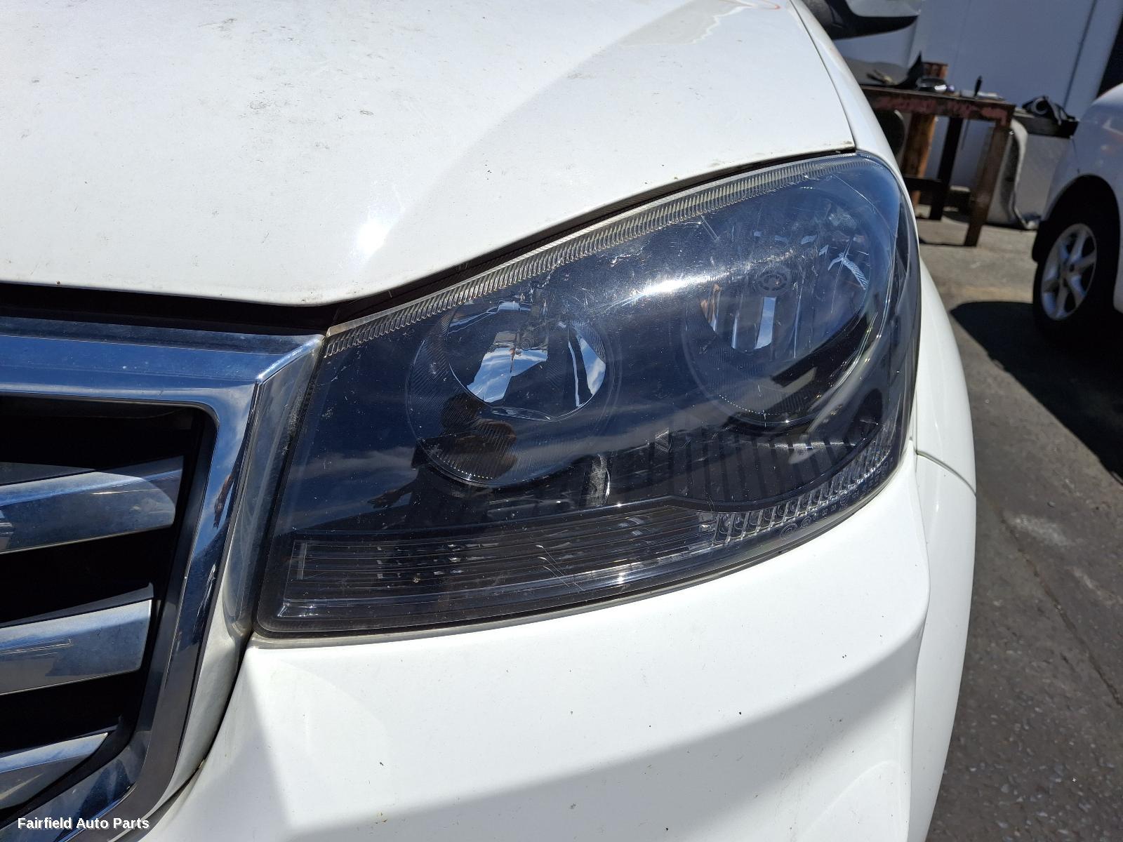 2016-2021 Great Wall Steed Right Door Mirror