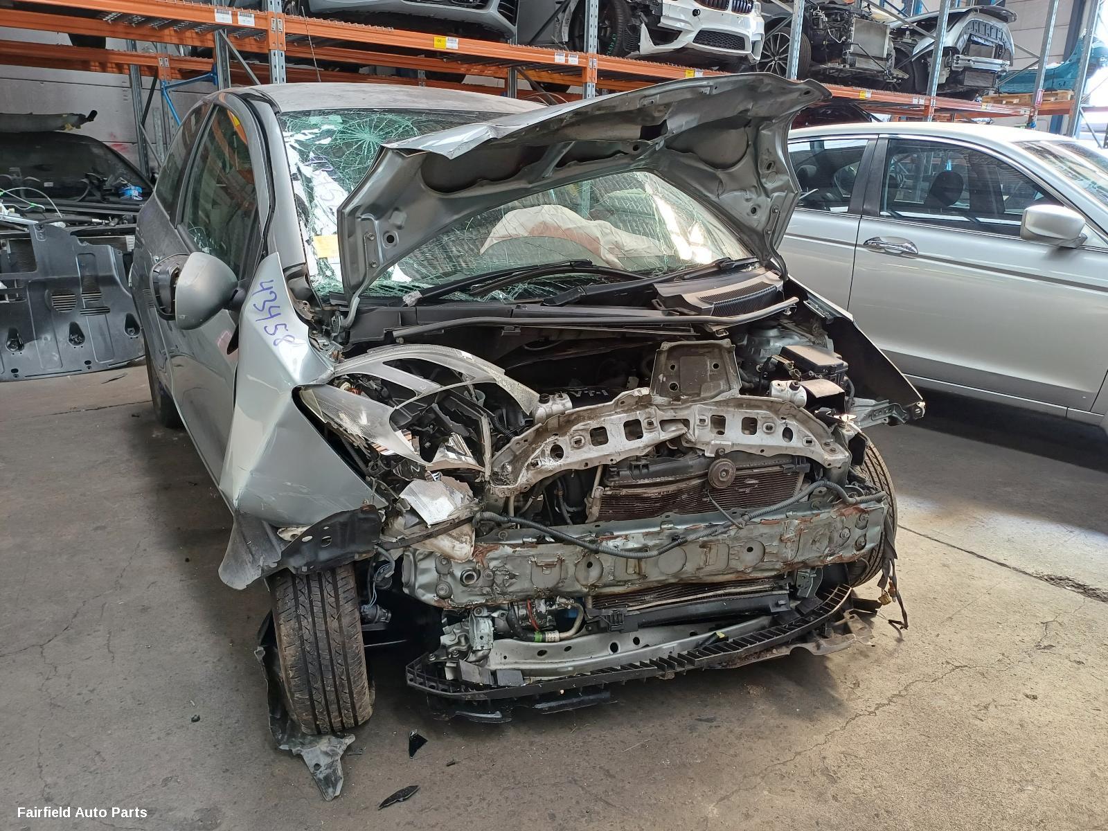 2005-2011 Toyota Yaris Pwr Dr Wind Switch