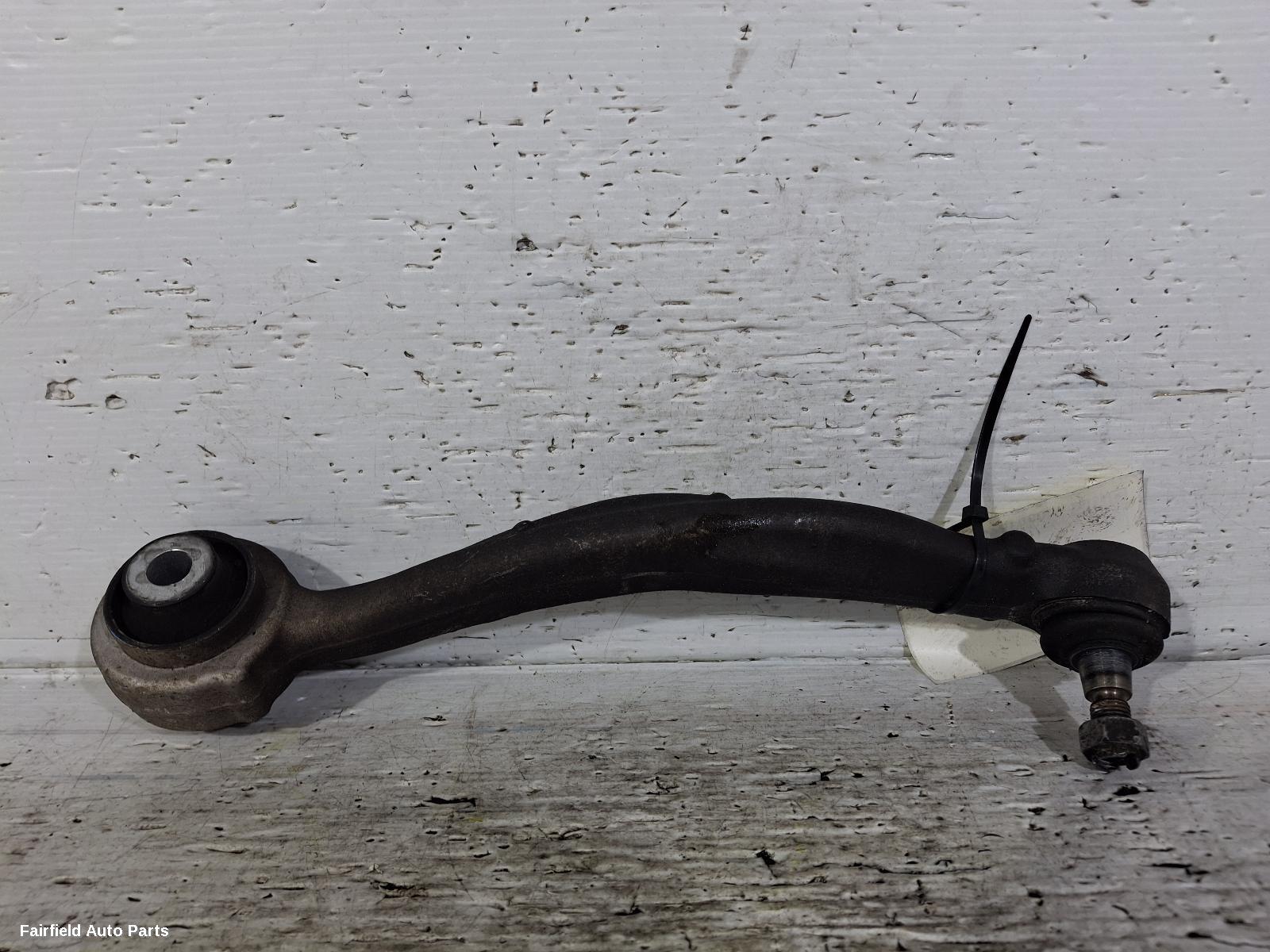 2011-2015 Mercedes C Class Right Front Lower Control Arm