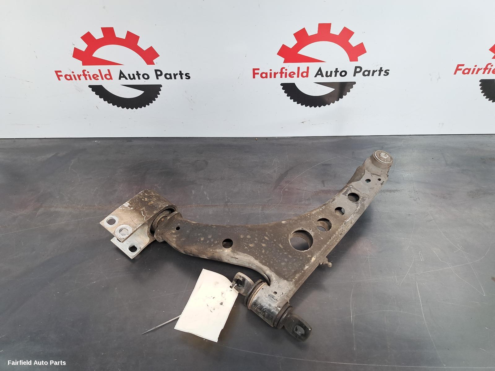 2017-2020 Holden Commodore Right Front Lower Control Arm