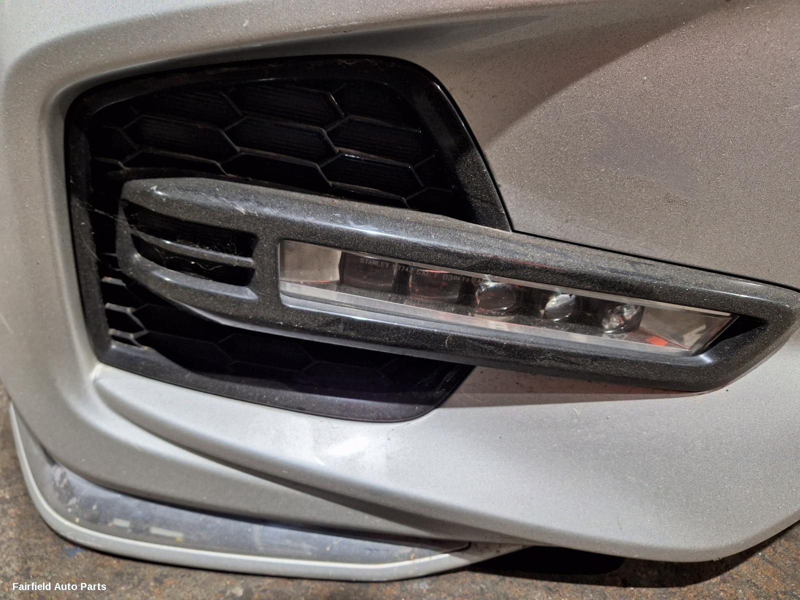 2018 Honda Odyssey Right Front Hub Assembly