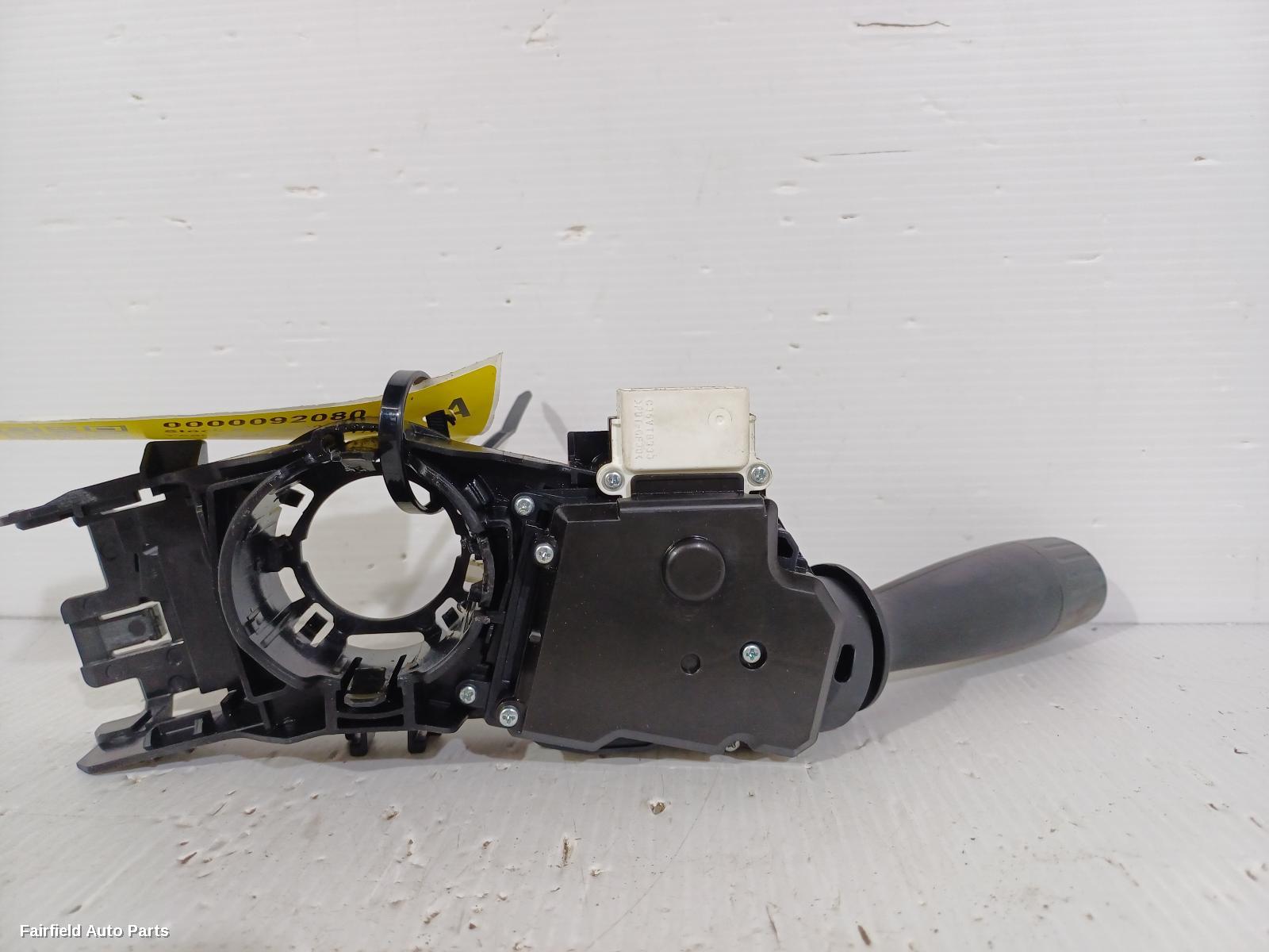 2013-2019 Toyota Corolla Combination Switch