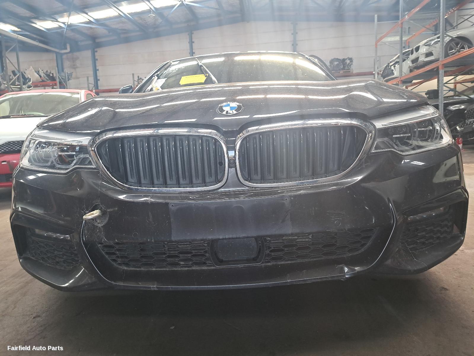 2017-2023 Bmw 5 Series Right Front Lower Control Arm