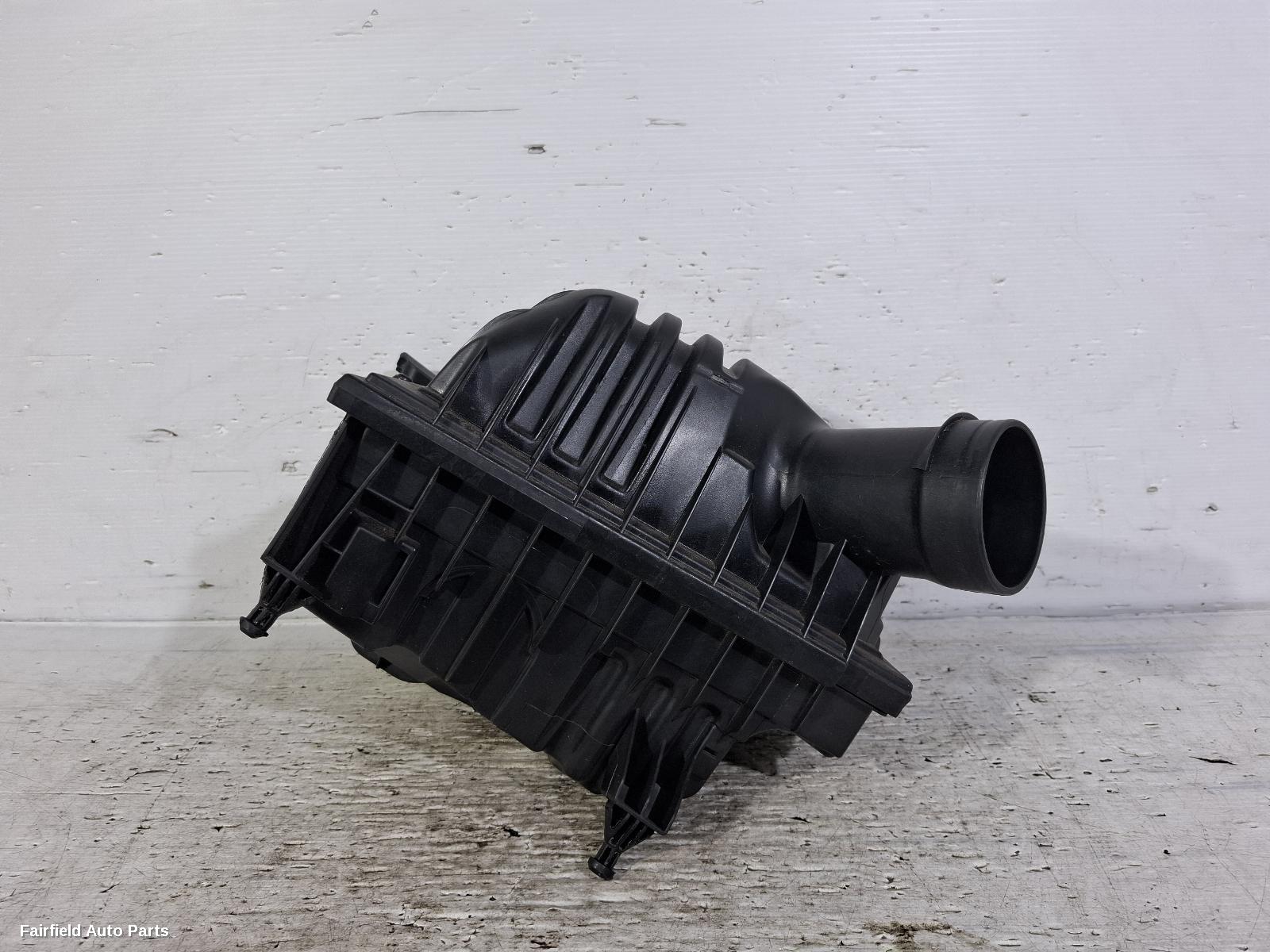 2017-2024 Mini Countryman Air Cleaner Box