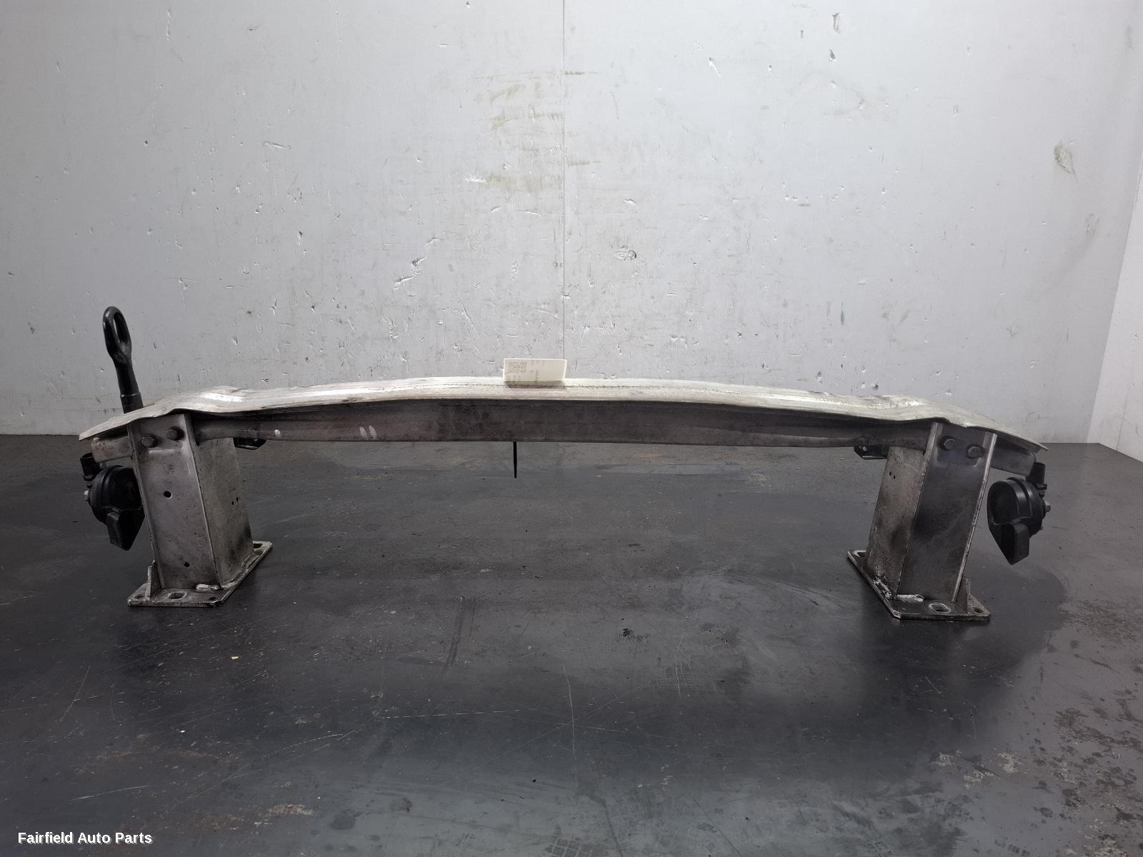 2008-2017 Audi Q5 F Bar Reinforc Brack