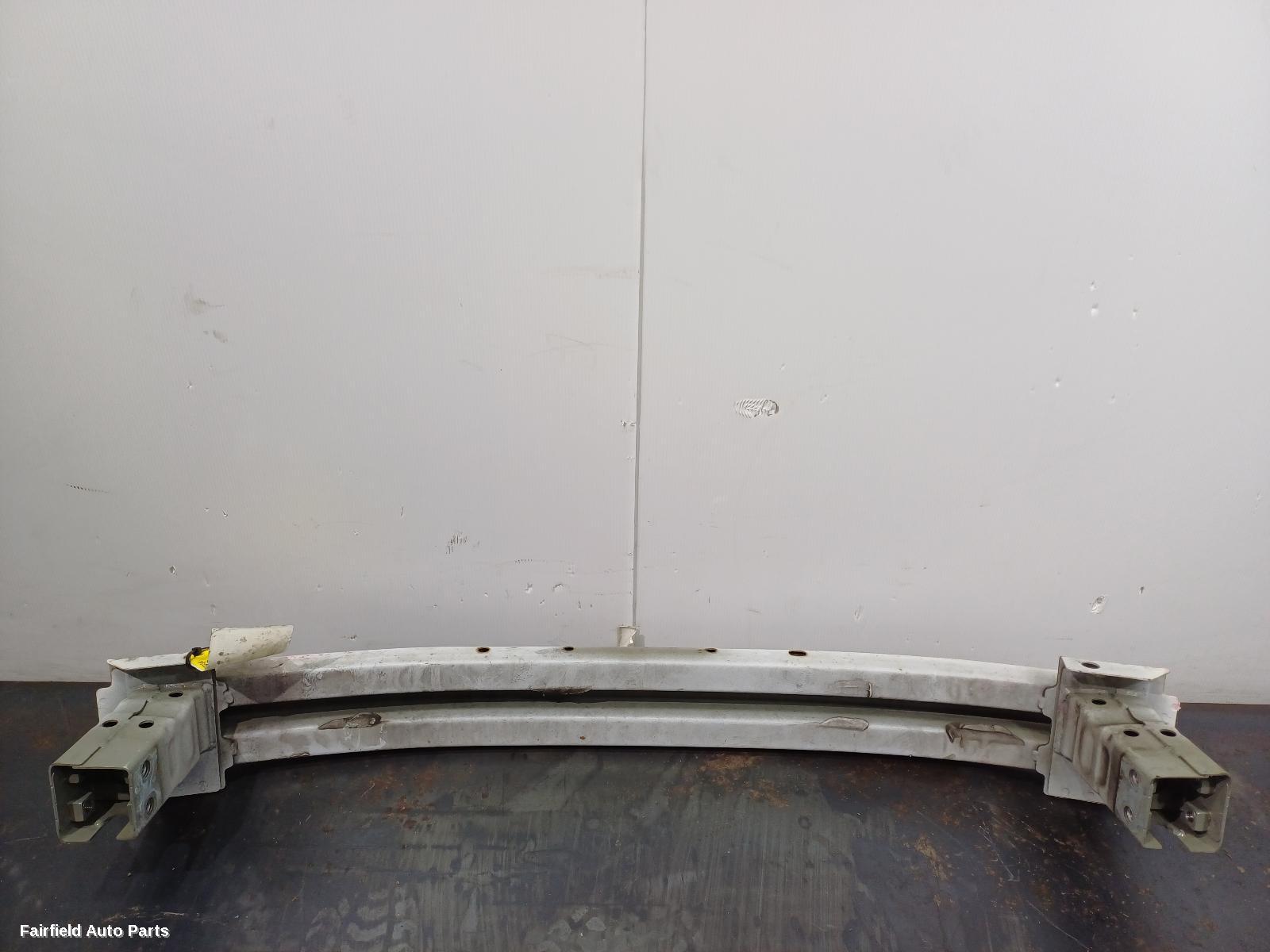 2011-2018 Holden Barina F Bar Reinforc Brack