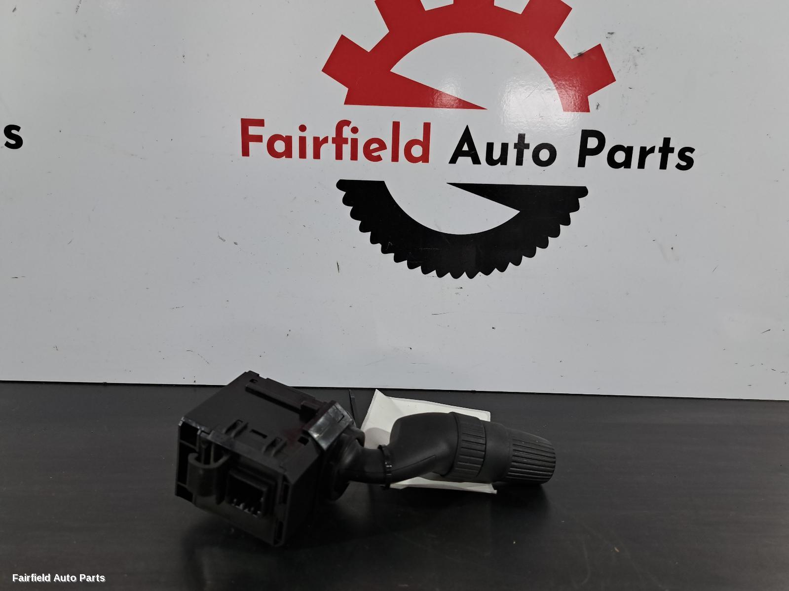 2008-2011 Honda Civic Combination Switch