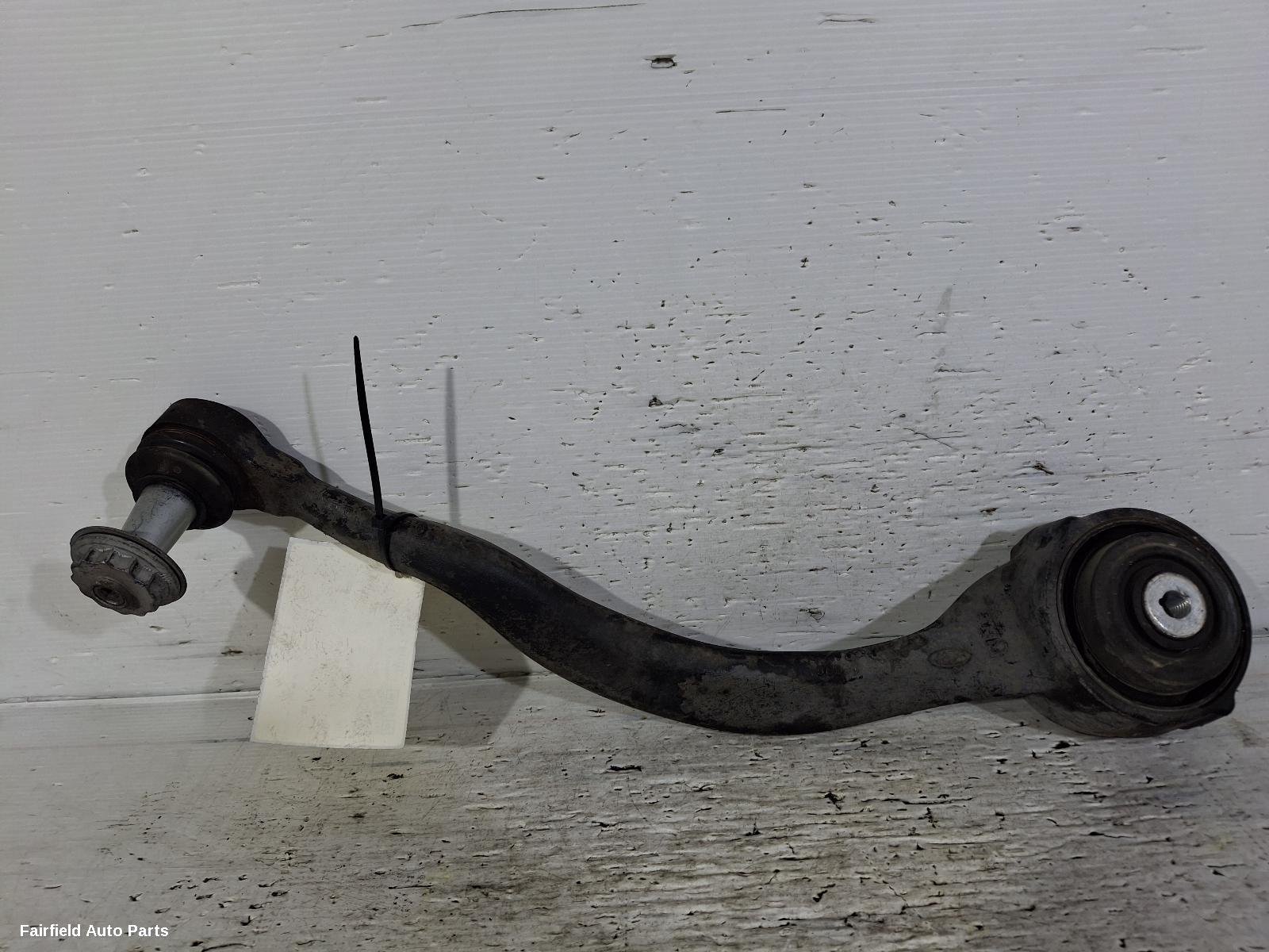 2016-2023 Land Rover Discovery Right Front Lower Control Arm