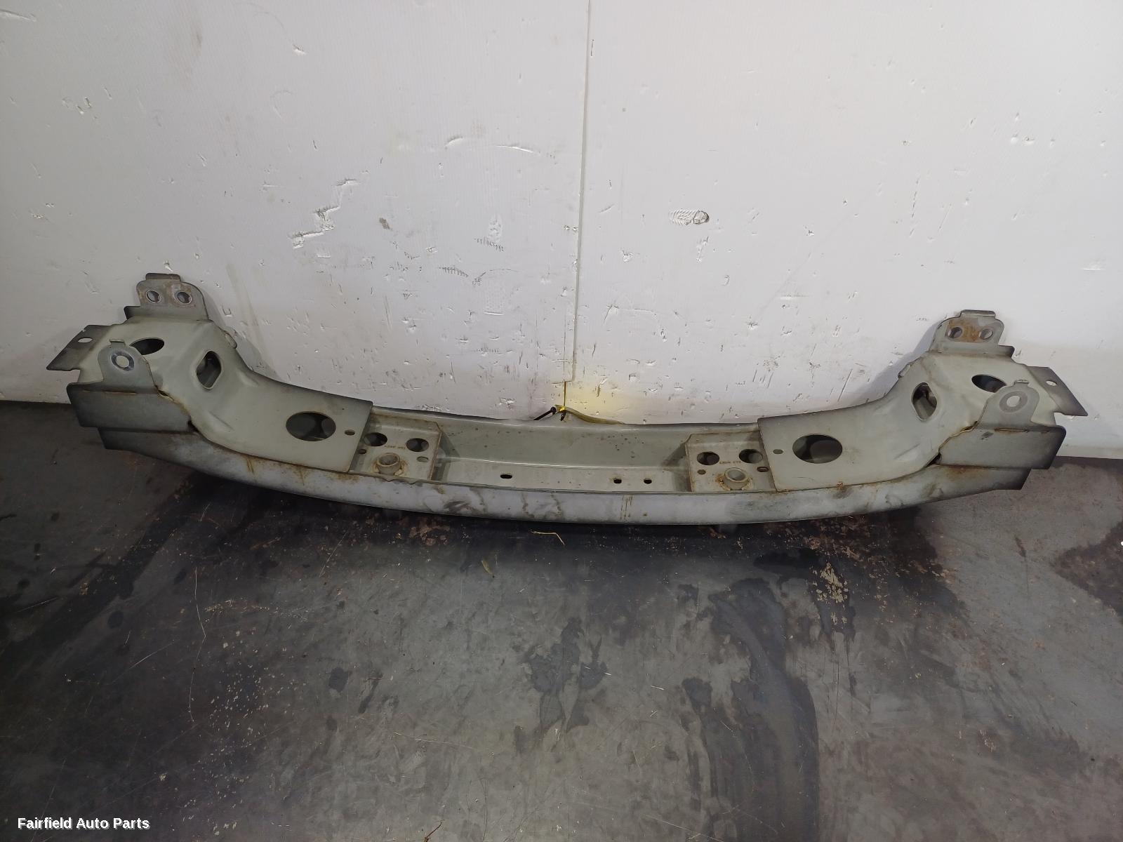 2007-2015 Mazda Cx9 F Bar Reinforc Brack