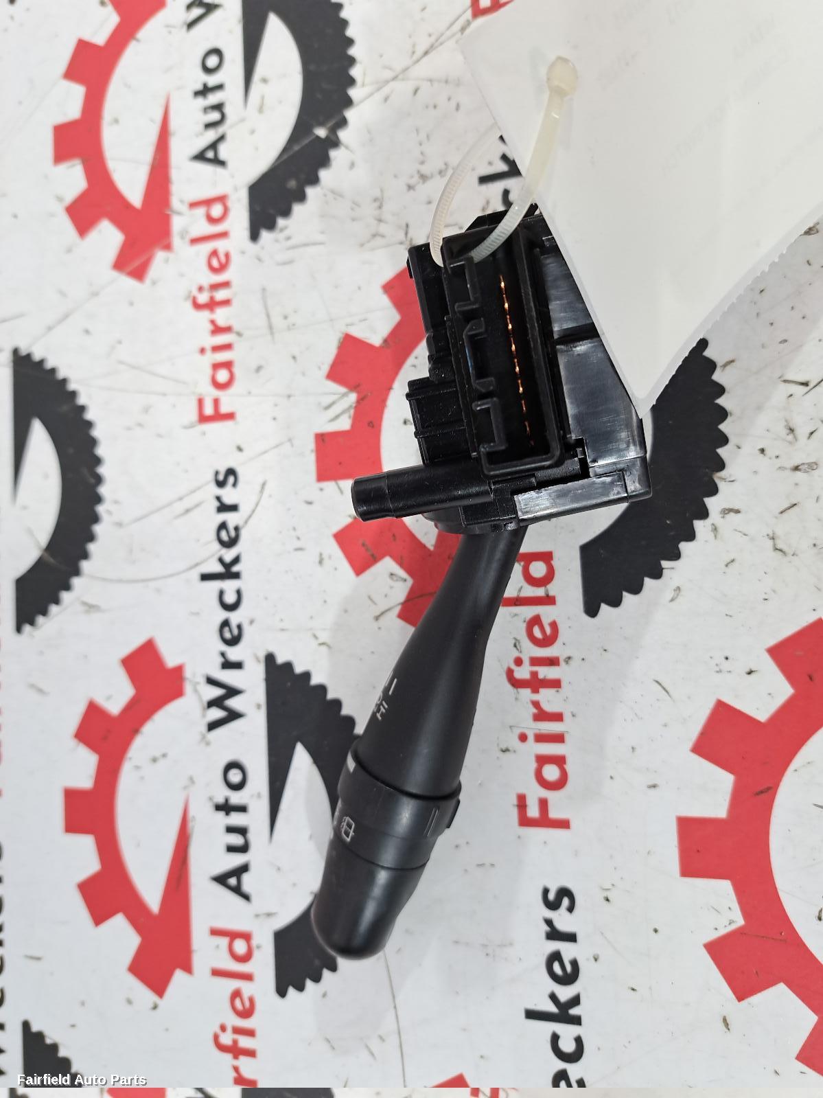 2005-2018 Suzuki Vitara Combination Switch