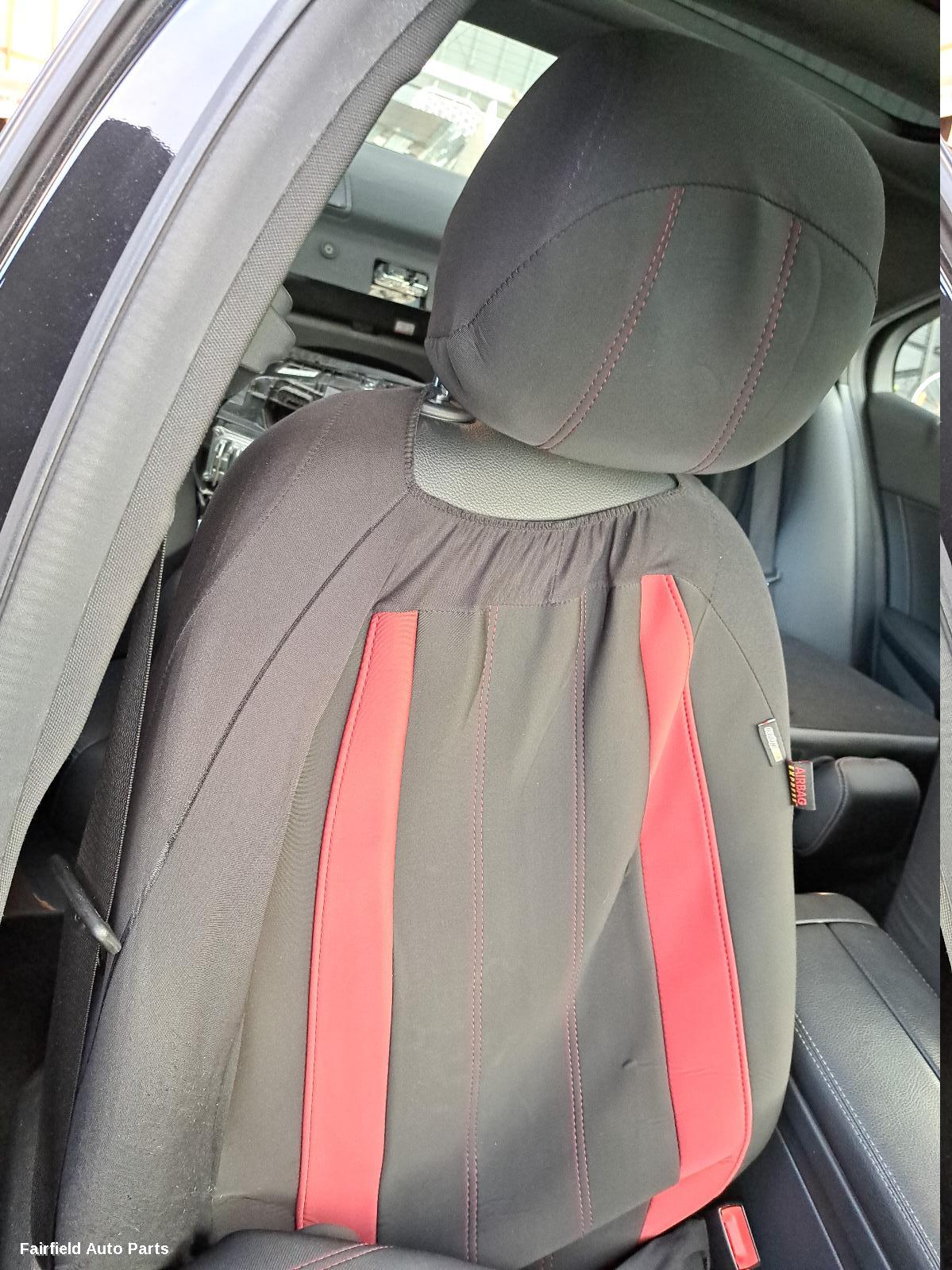 2014 Mercedes C Class Rear Bumper