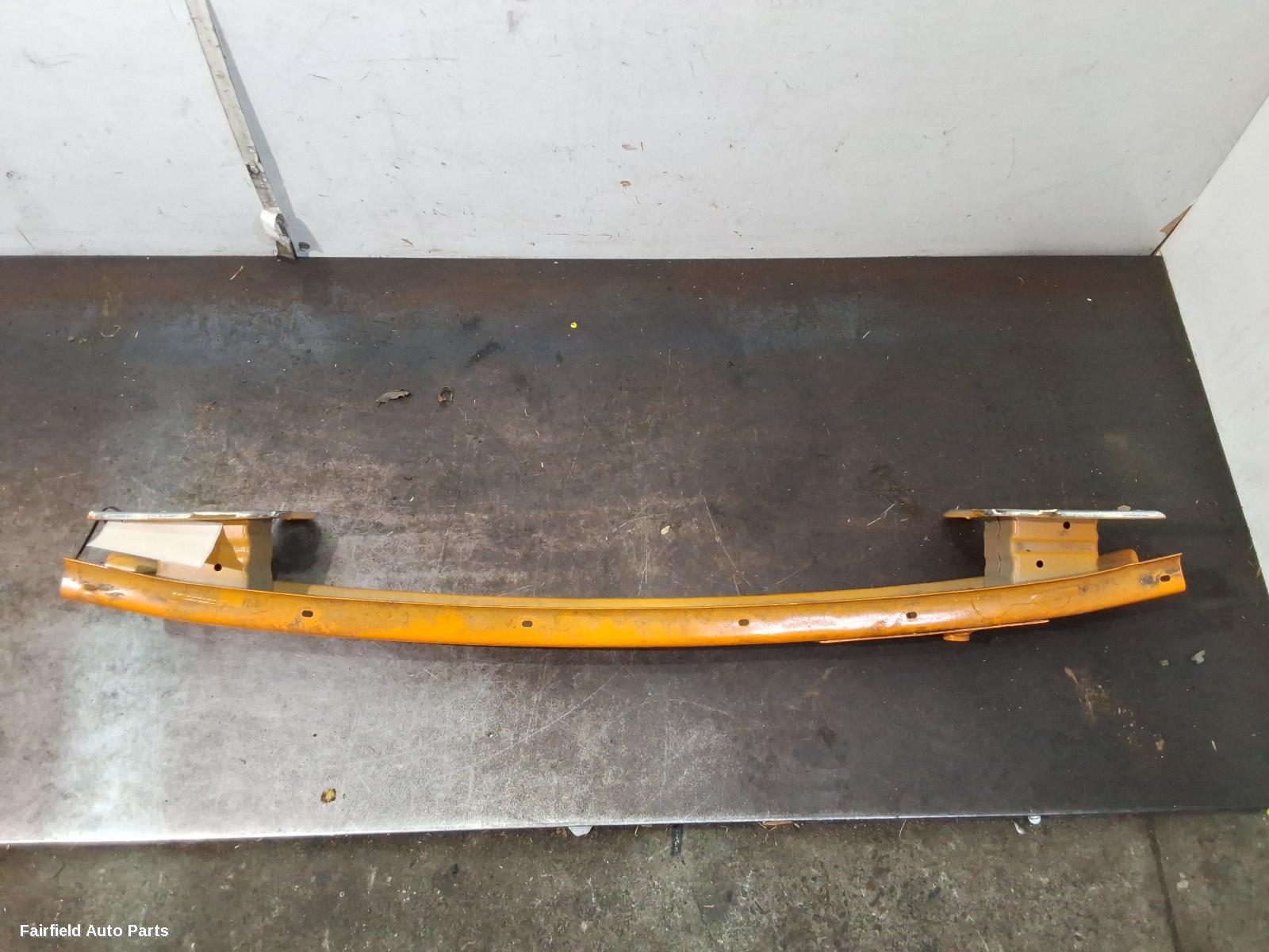 2023-2024 Mg Mg4 R Bar Bracket Reinfo