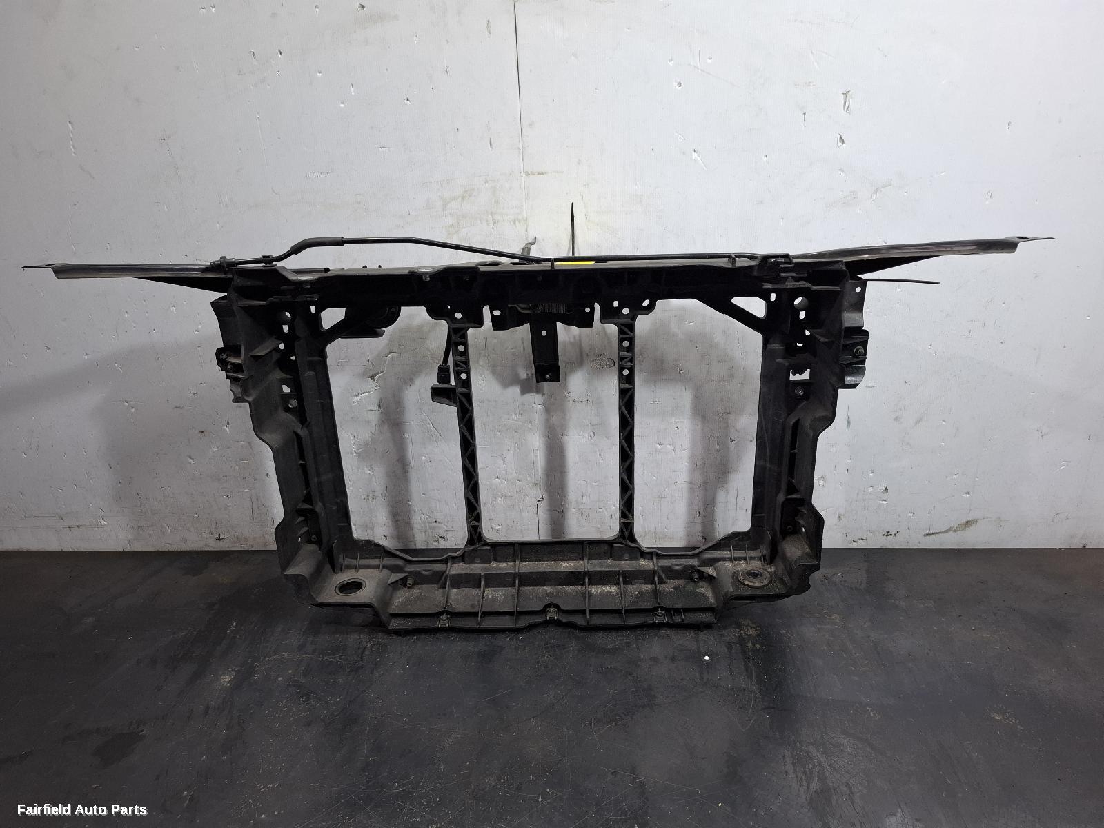 2012-2016 Mazda Cx5 Radiator Support