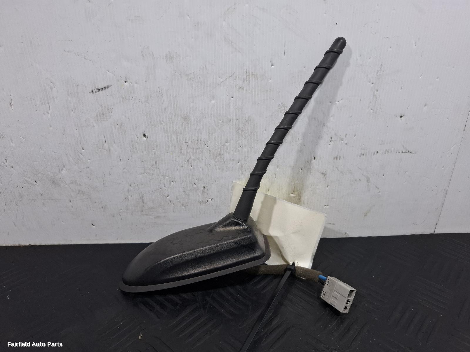 2017-2026 Kia Picanto Antenna