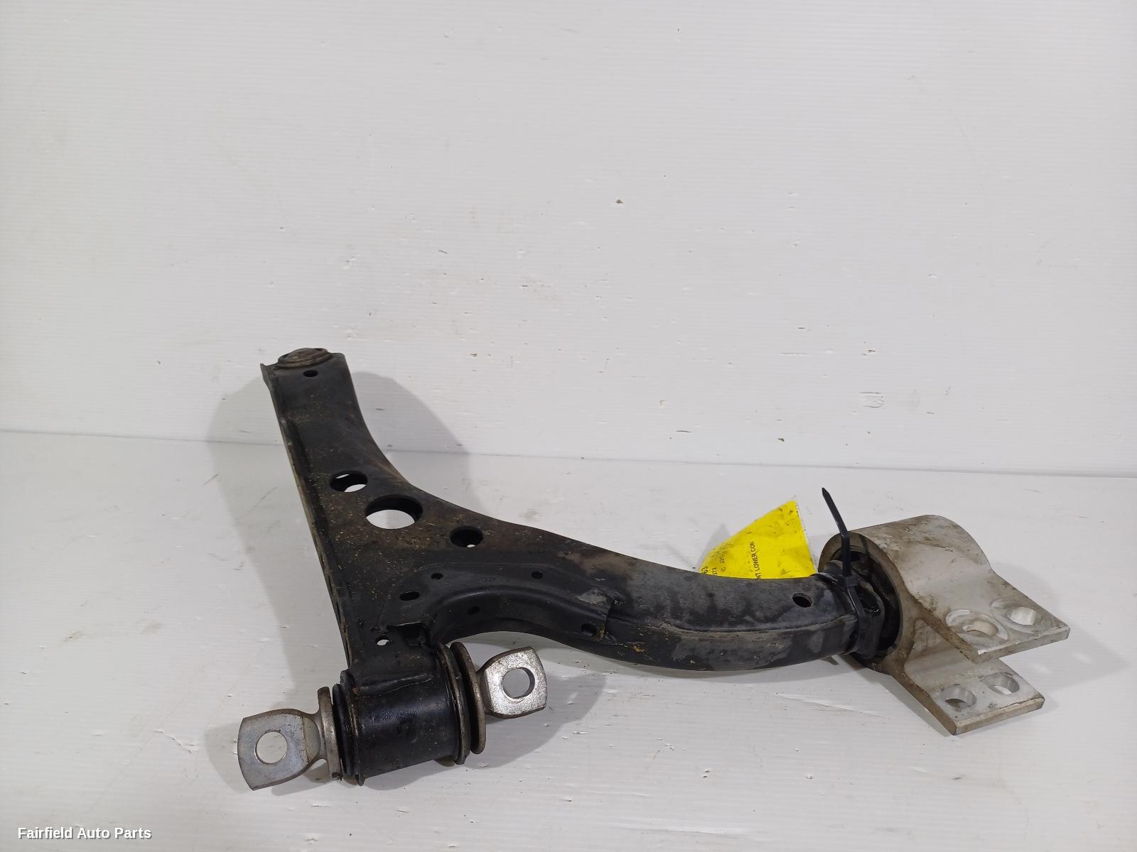 2016-2020 Holden Astra Left Front Lower Control Arm