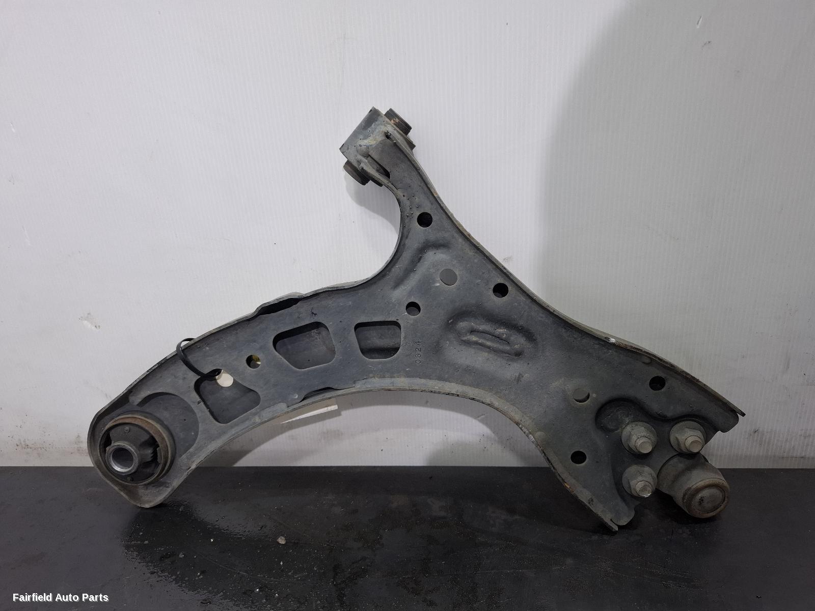 2016-2023 Subaru Impreza Left Front Lower Control Arm