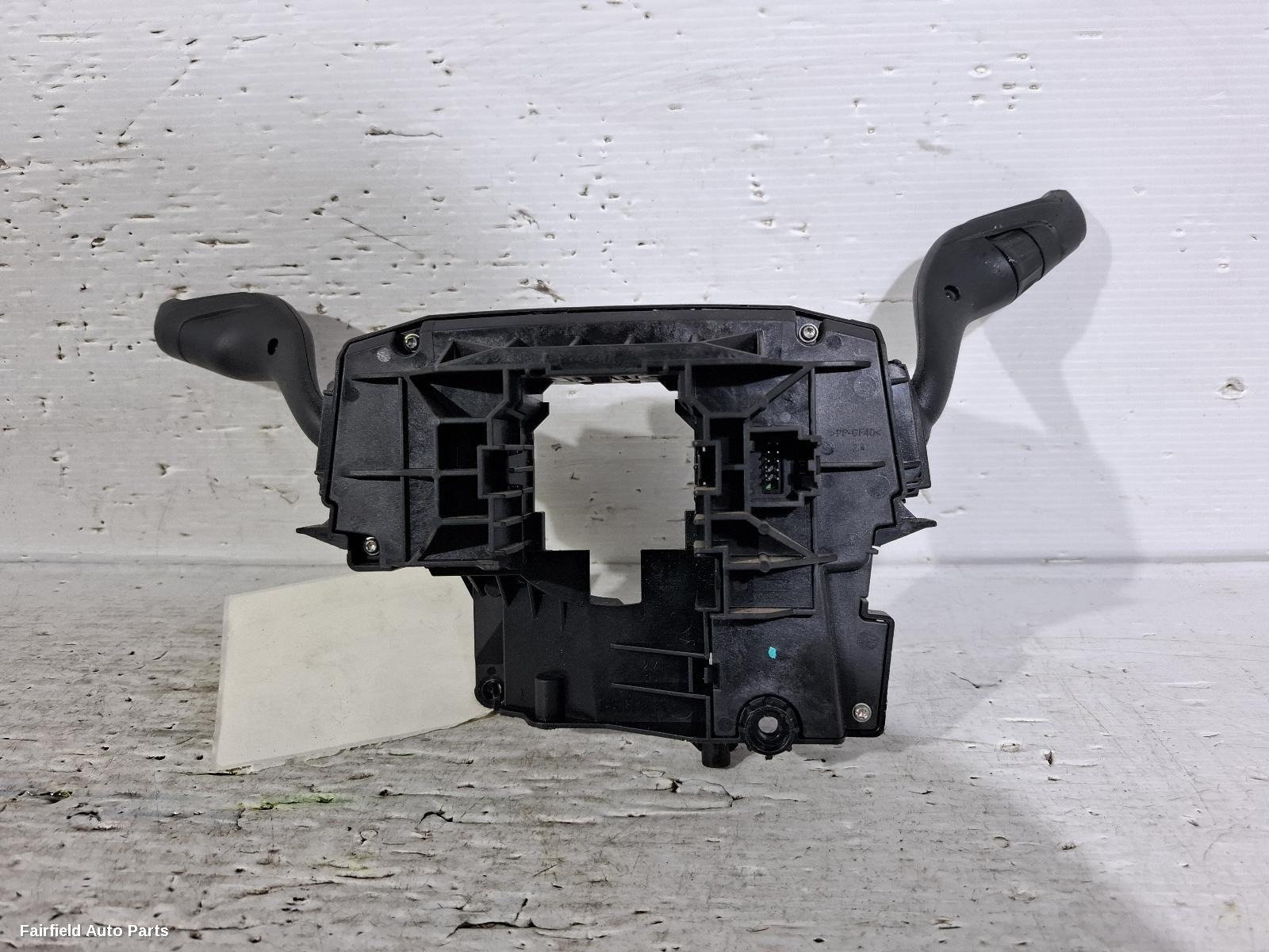 2015-2022 Ford Ranger Combination Switch