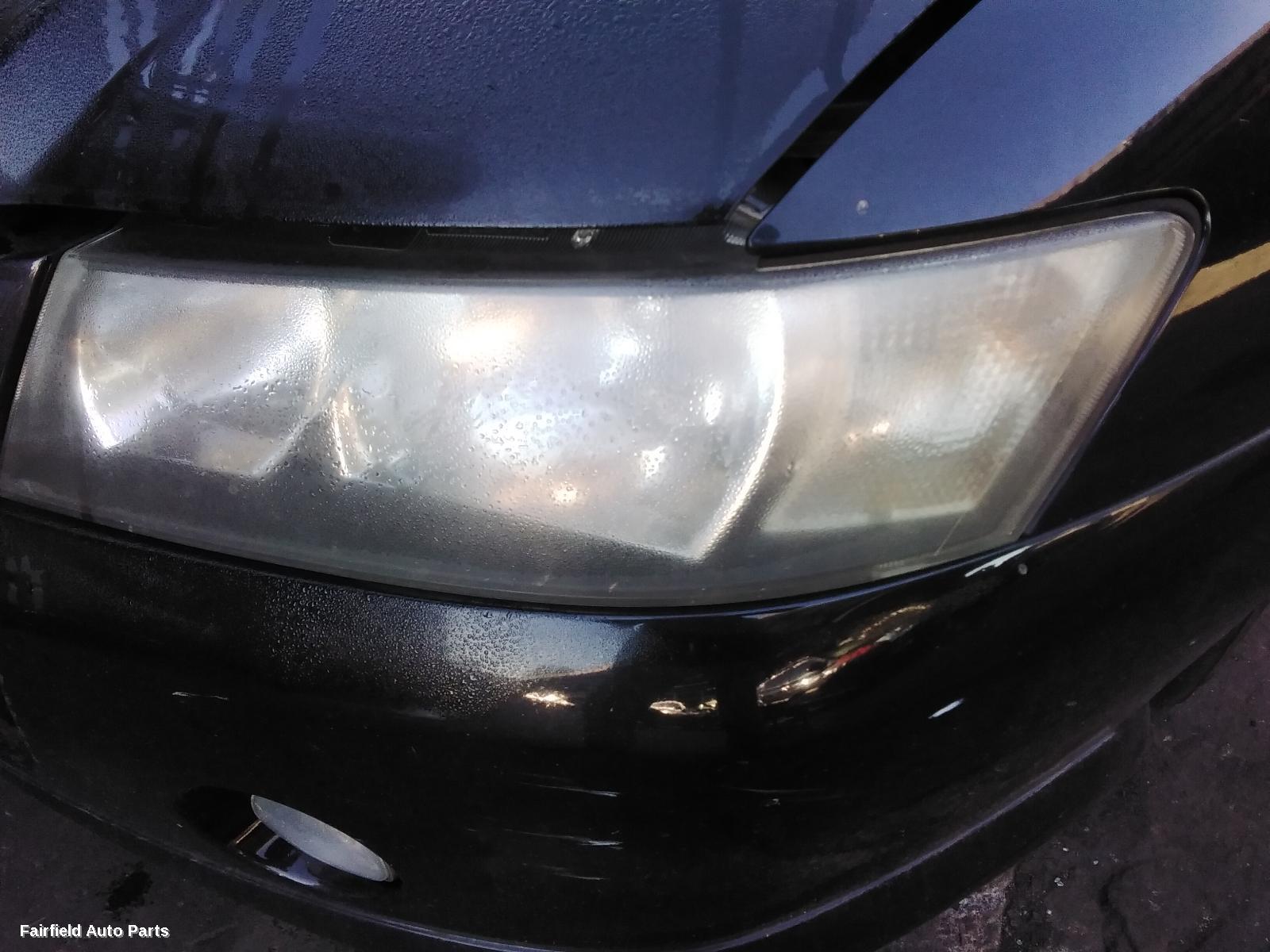 2005 Holden Commodore Pwr Dr Wind Switch