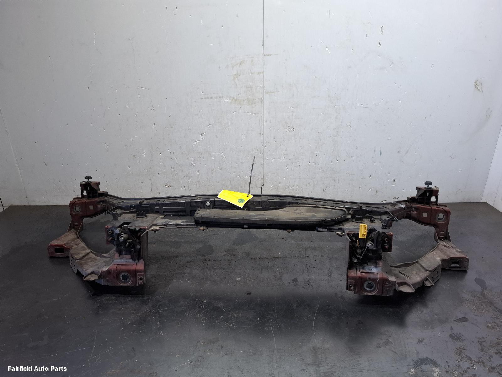 2014-2020 Ford Mondeo Radiator Support