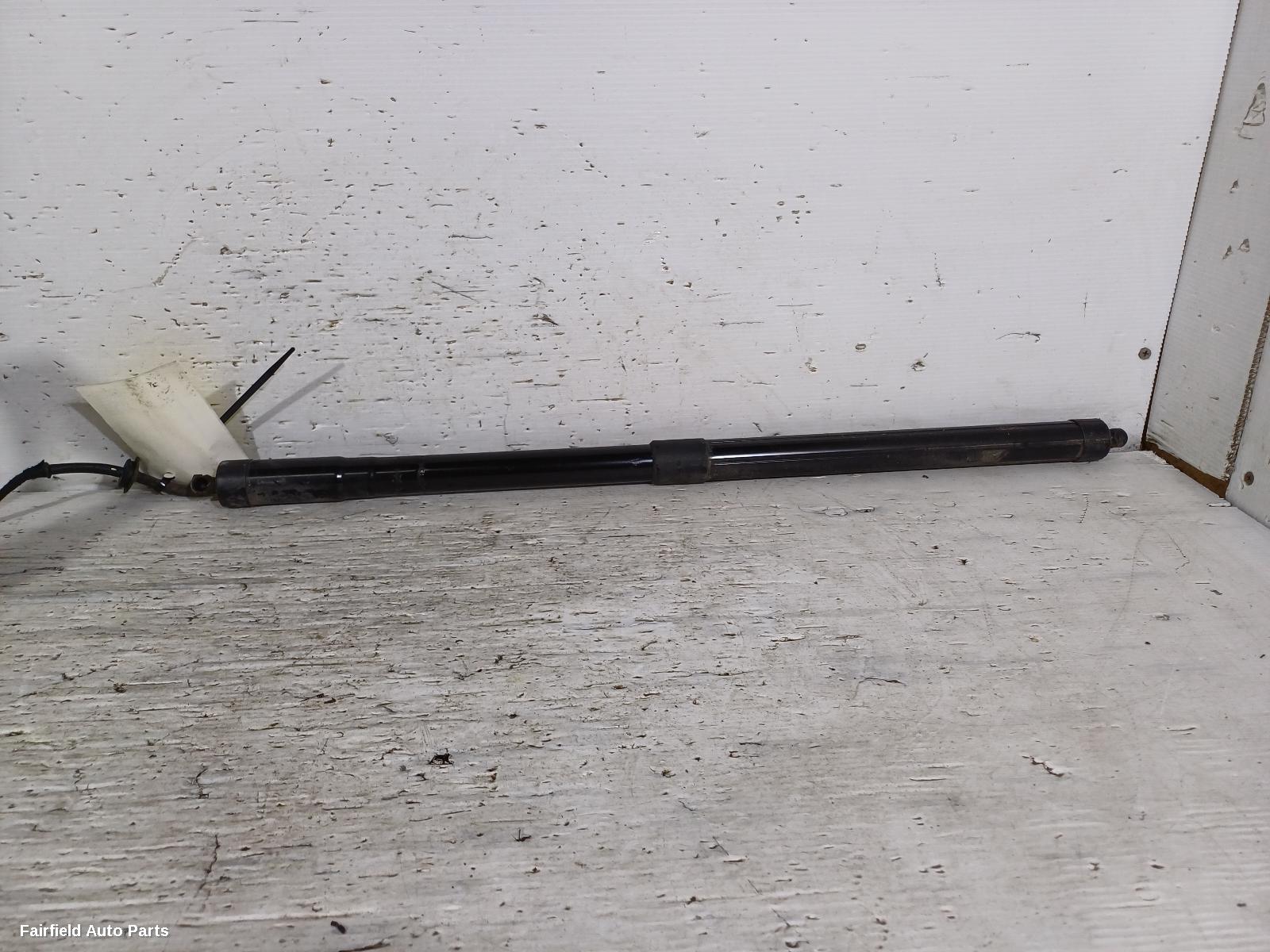 2013-2022 Land Rover Rangerover Sport Hatch Strut