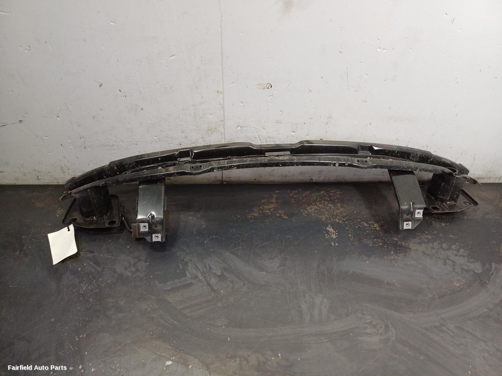 2015-2019 Land Rover Discovery Sport R Bar Bracket Reinfo