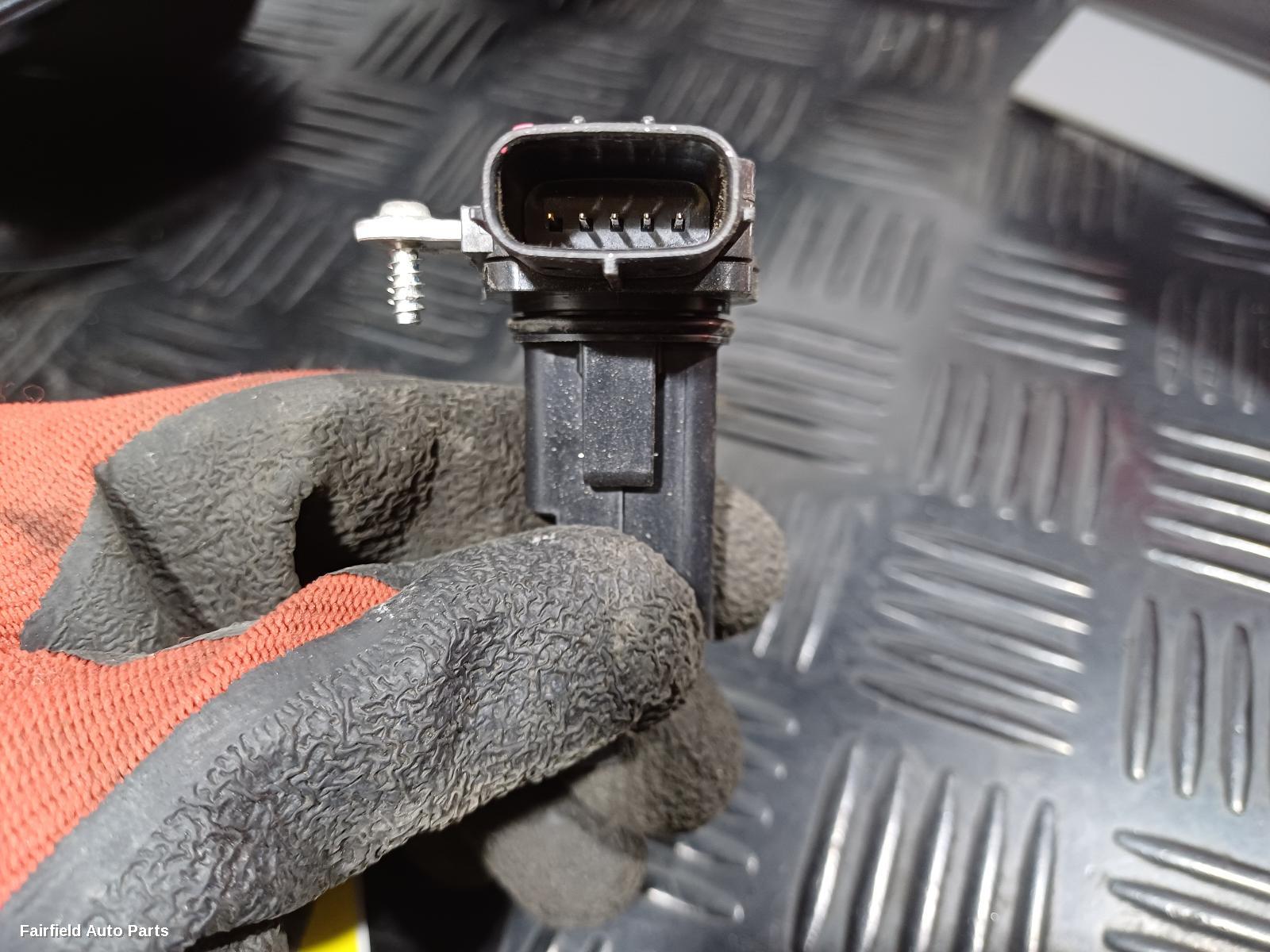 2012-2017 Toyota Aurion Air Flow Meter