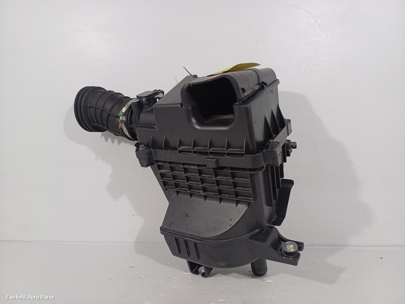 2016-2021 Honda Civic Air Cleaner Box