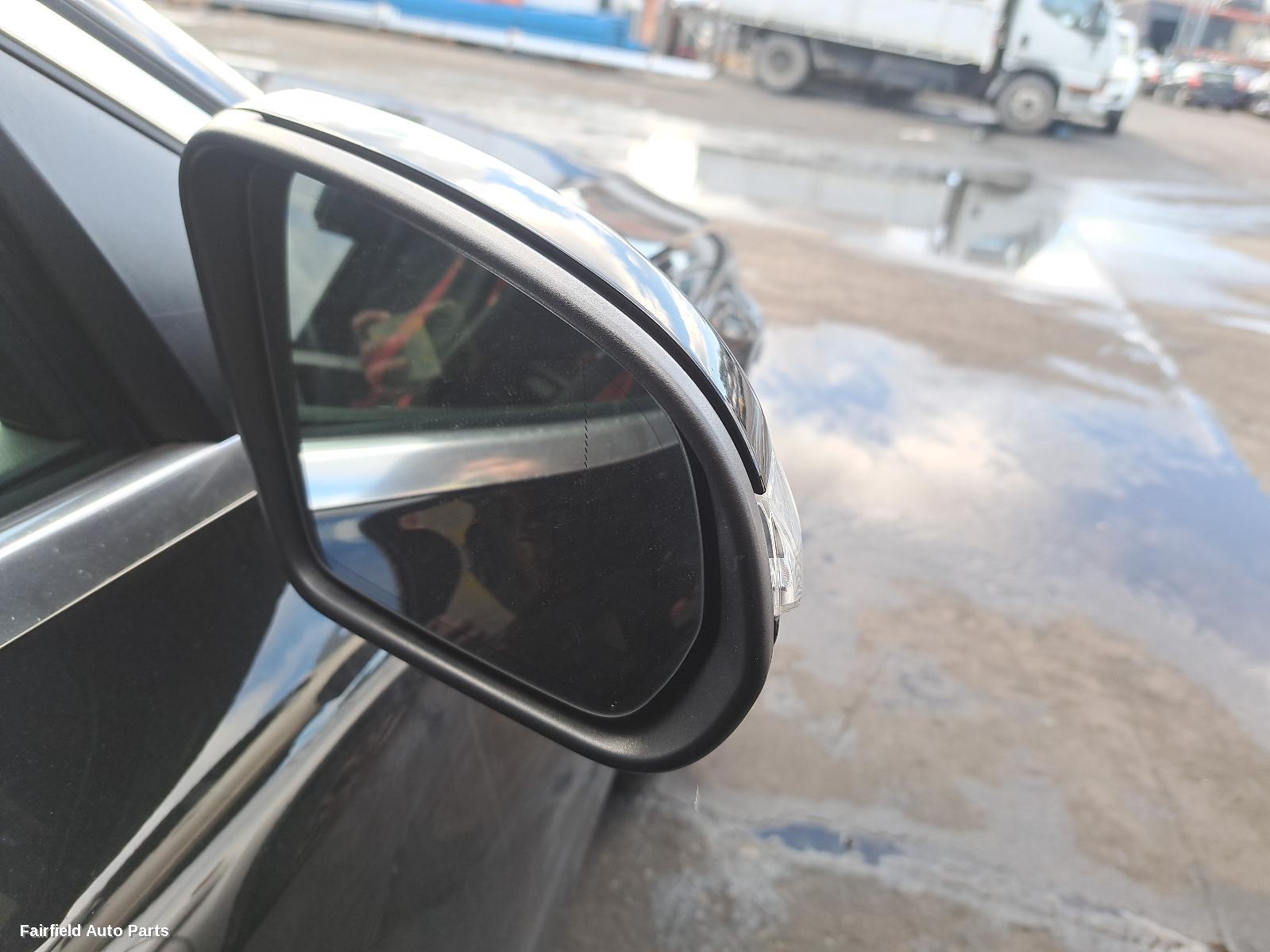 2014 Mercedes C Class Rear Bumper