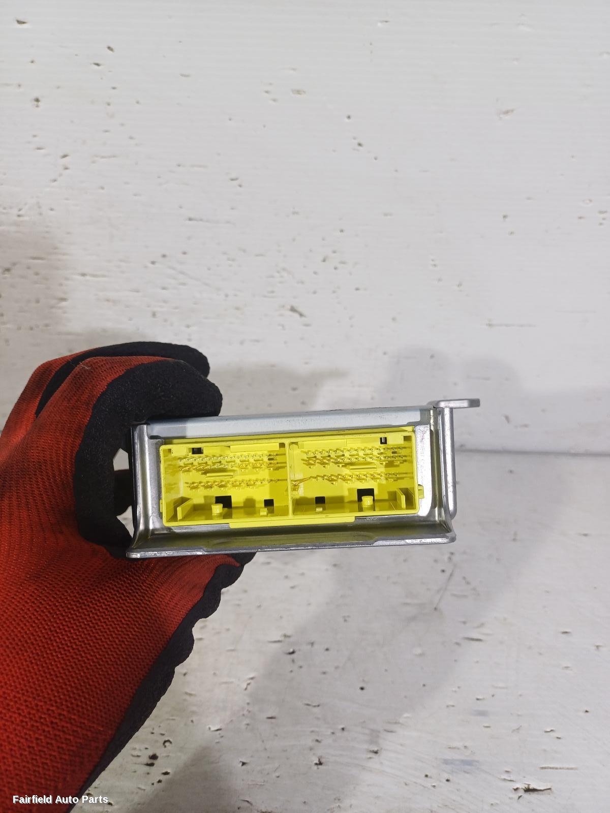 2014-2021 Honda Hrv Airbag Module Sensor