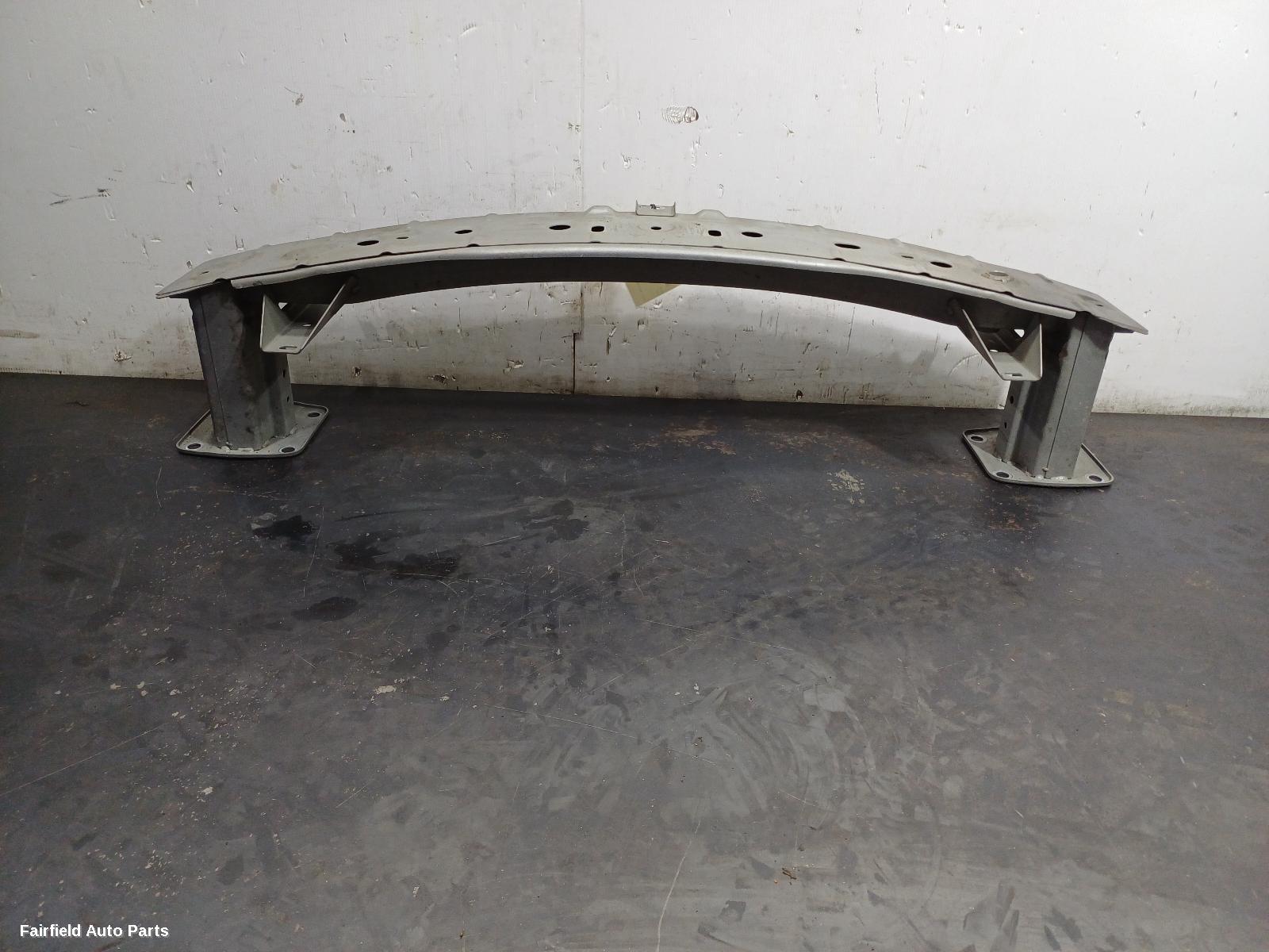 2012-2017 Mazda Cx5 F Bar Reinforc Brack