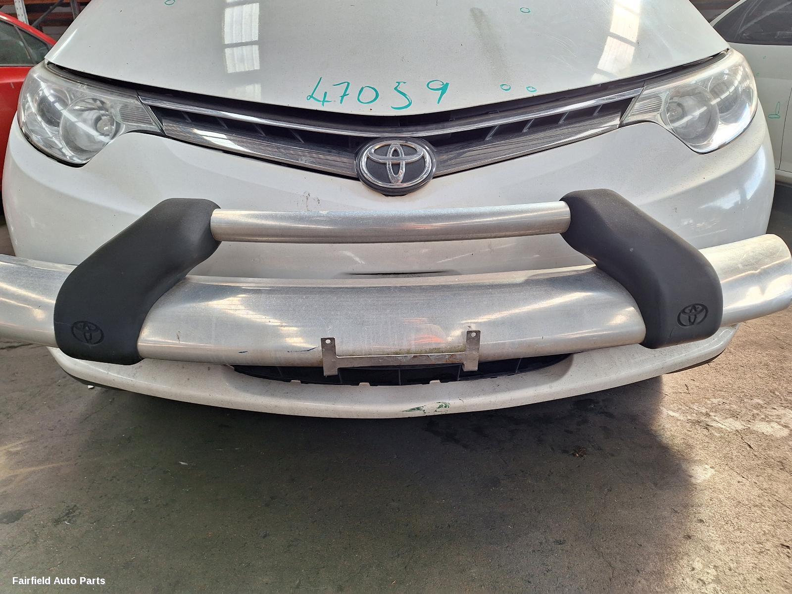 2006-2020 Toyota Tarago Combination Switch