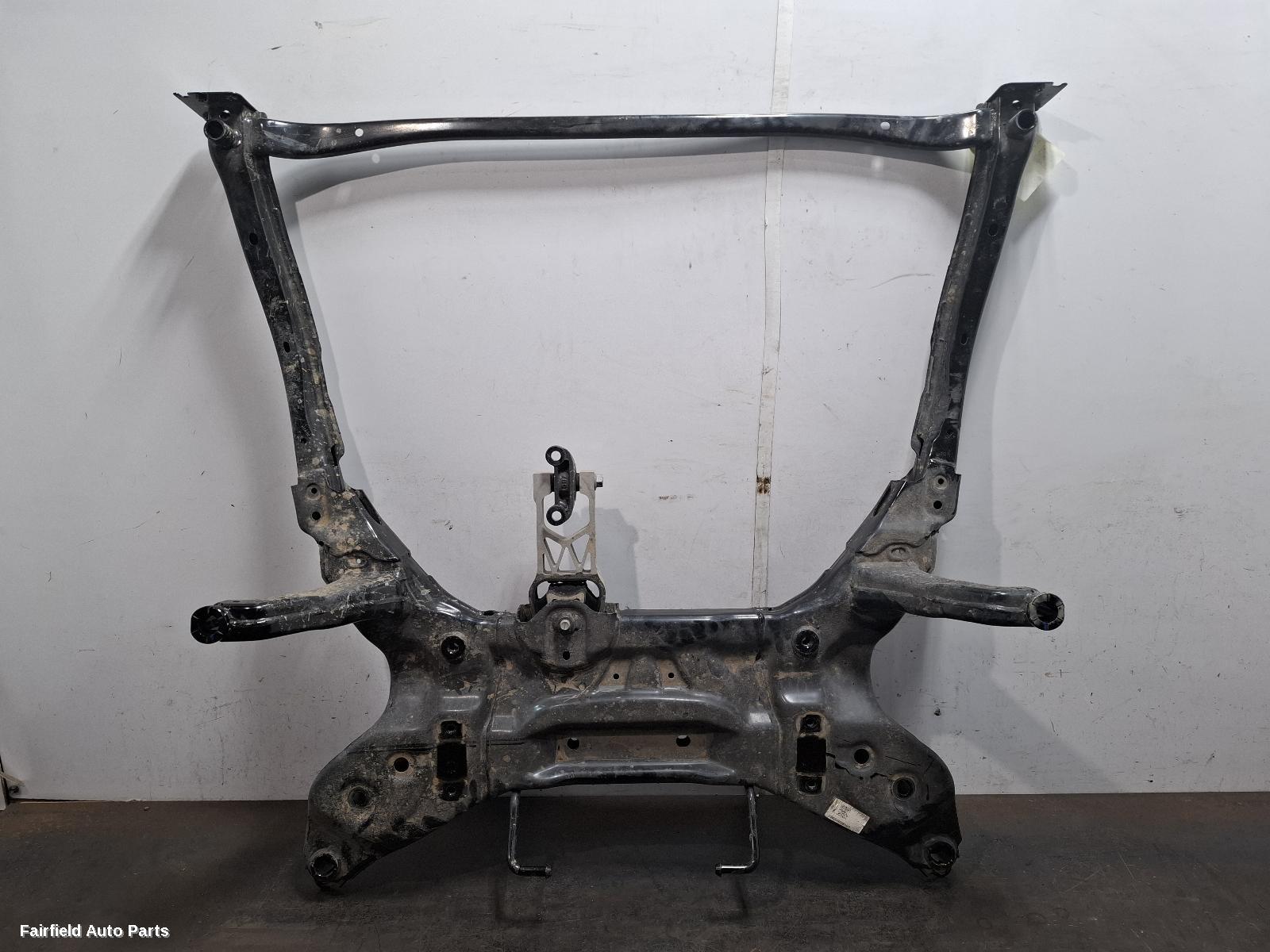 2021-2026 Haval Jolion Frt Xmember Cradle