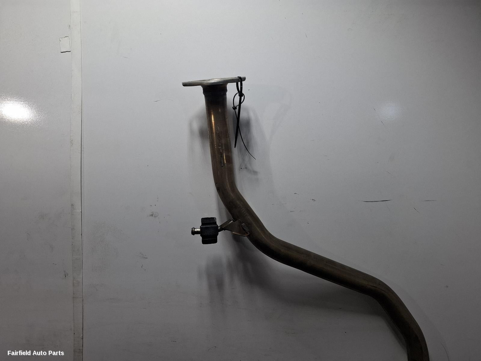 2023-2025 Toyota C-hr Silencer