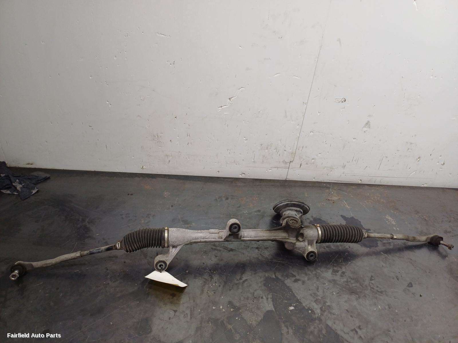 2014-2021 Honda Hrv Steering Box Rack
