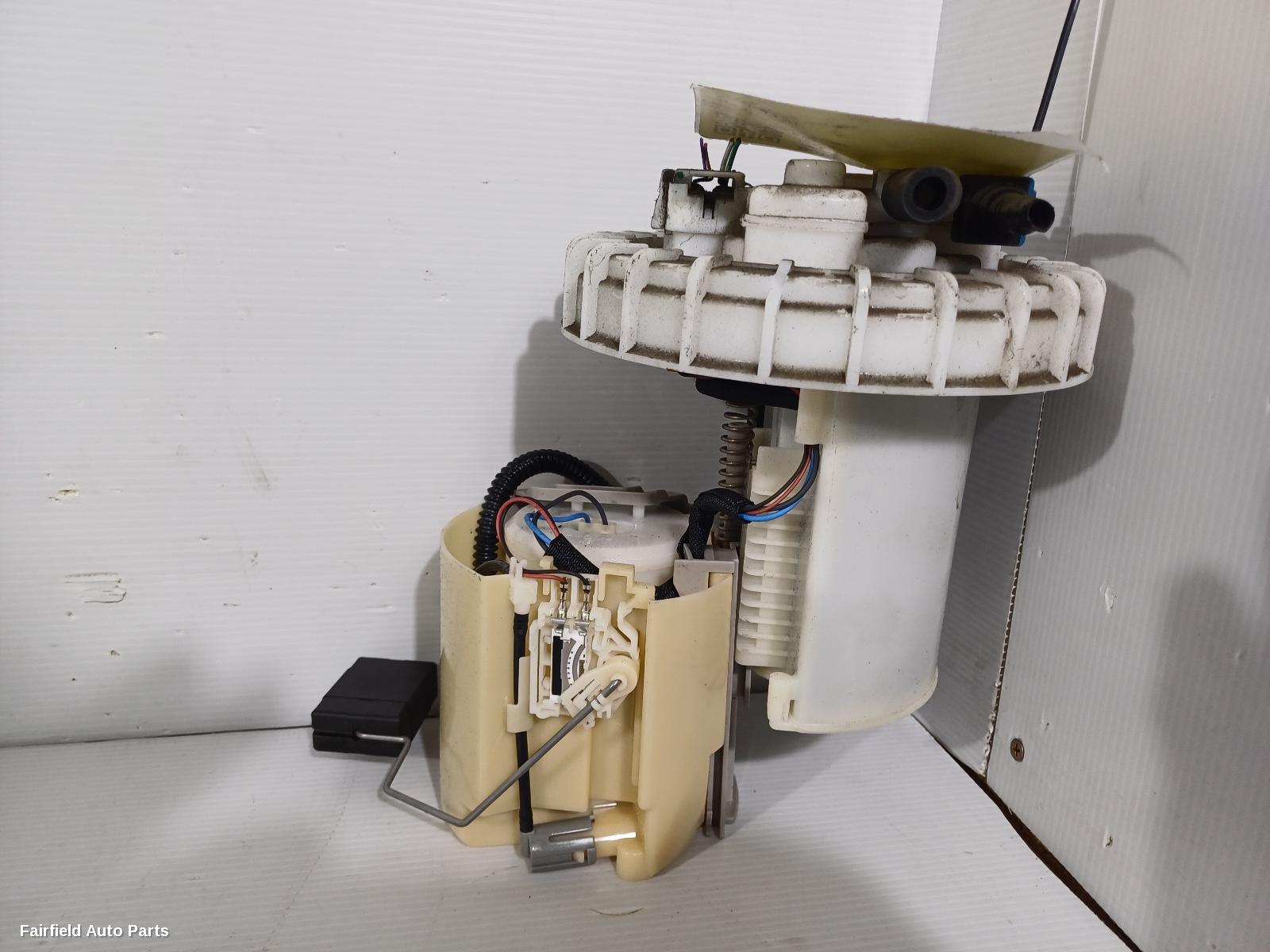 2012-2019 Toyota Corolla Fuel Pump