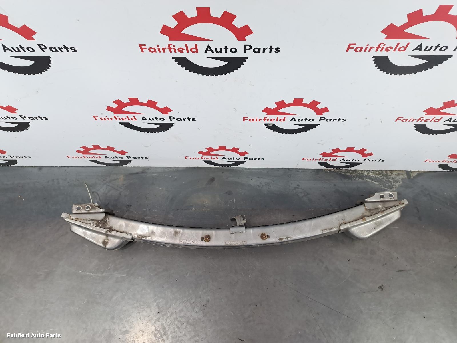 2003-2007 Honda Accord F Bar Reinforc Brack