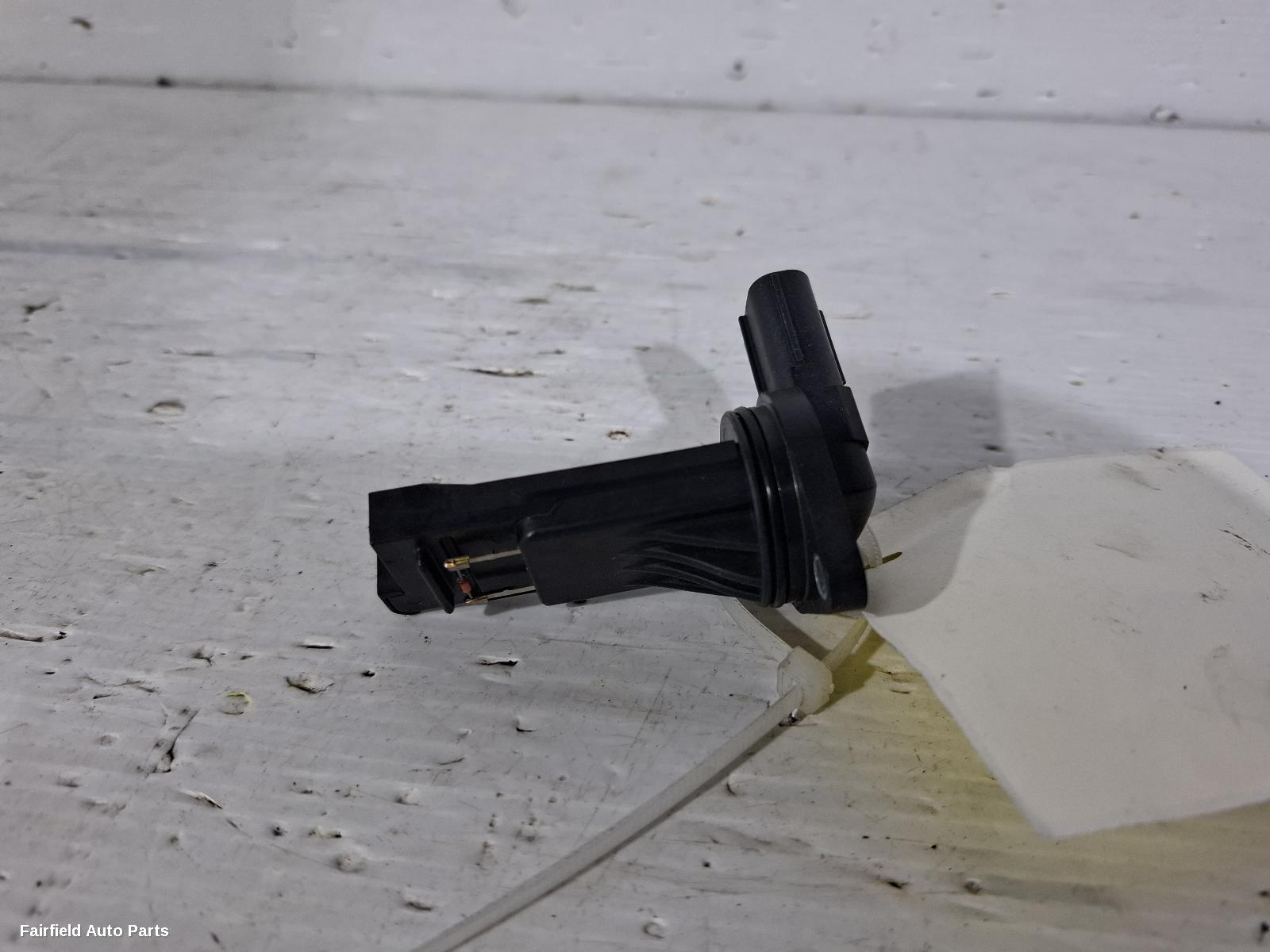 2013-2019 Mazda 3 Air Flow Meter