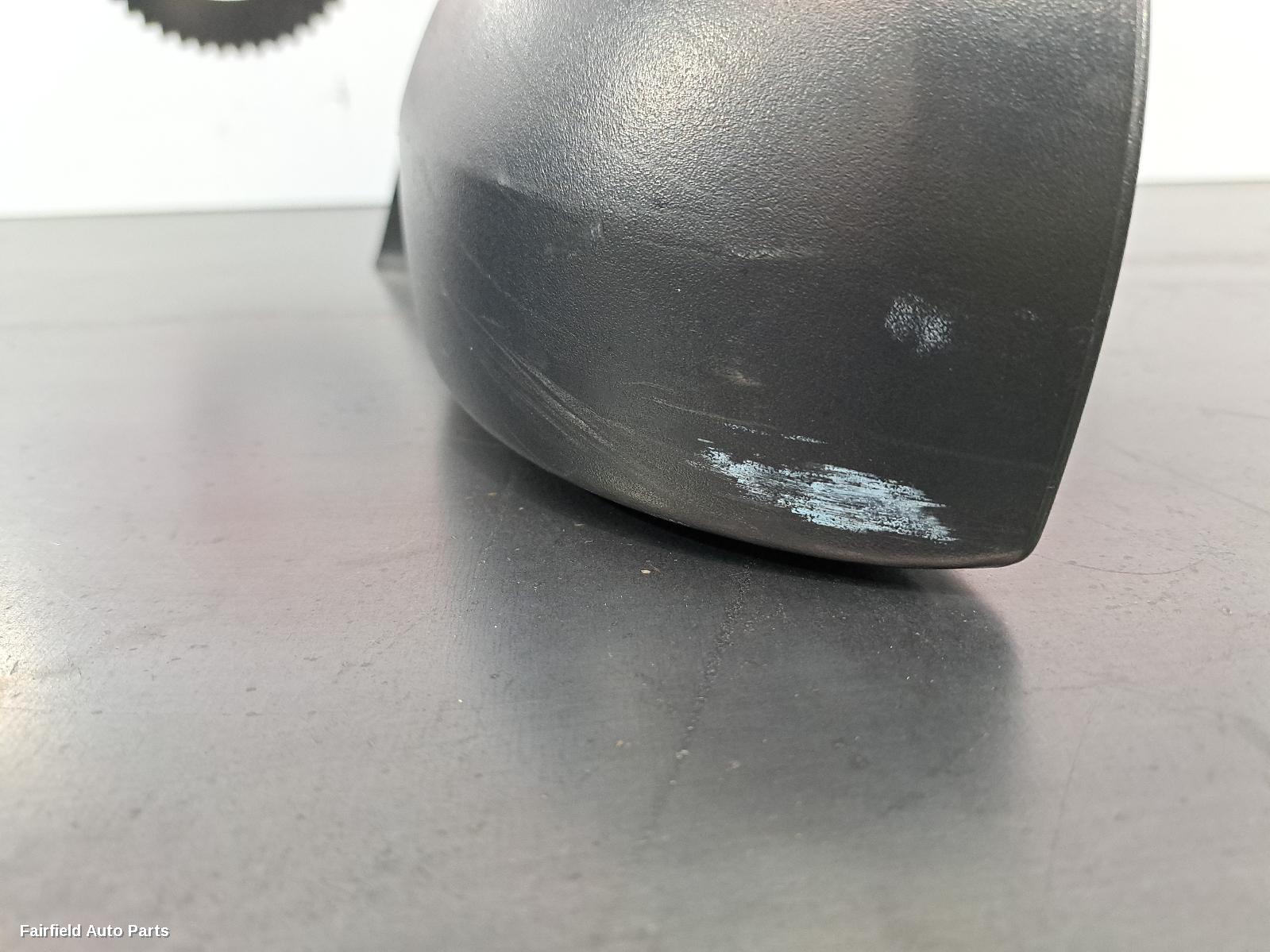 2002 Hyundai Getz Left Door Mirror